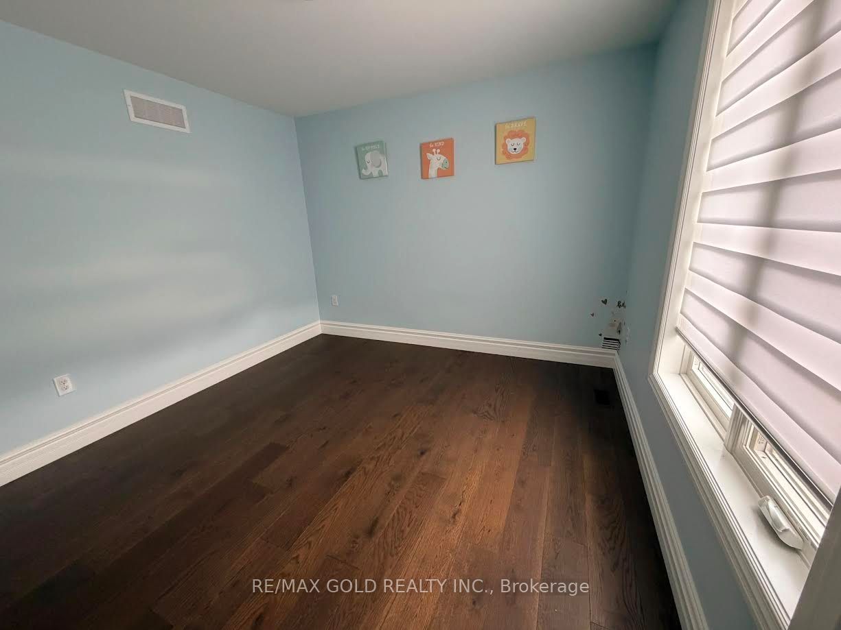 1643 Virtue Lane Property Photo 9