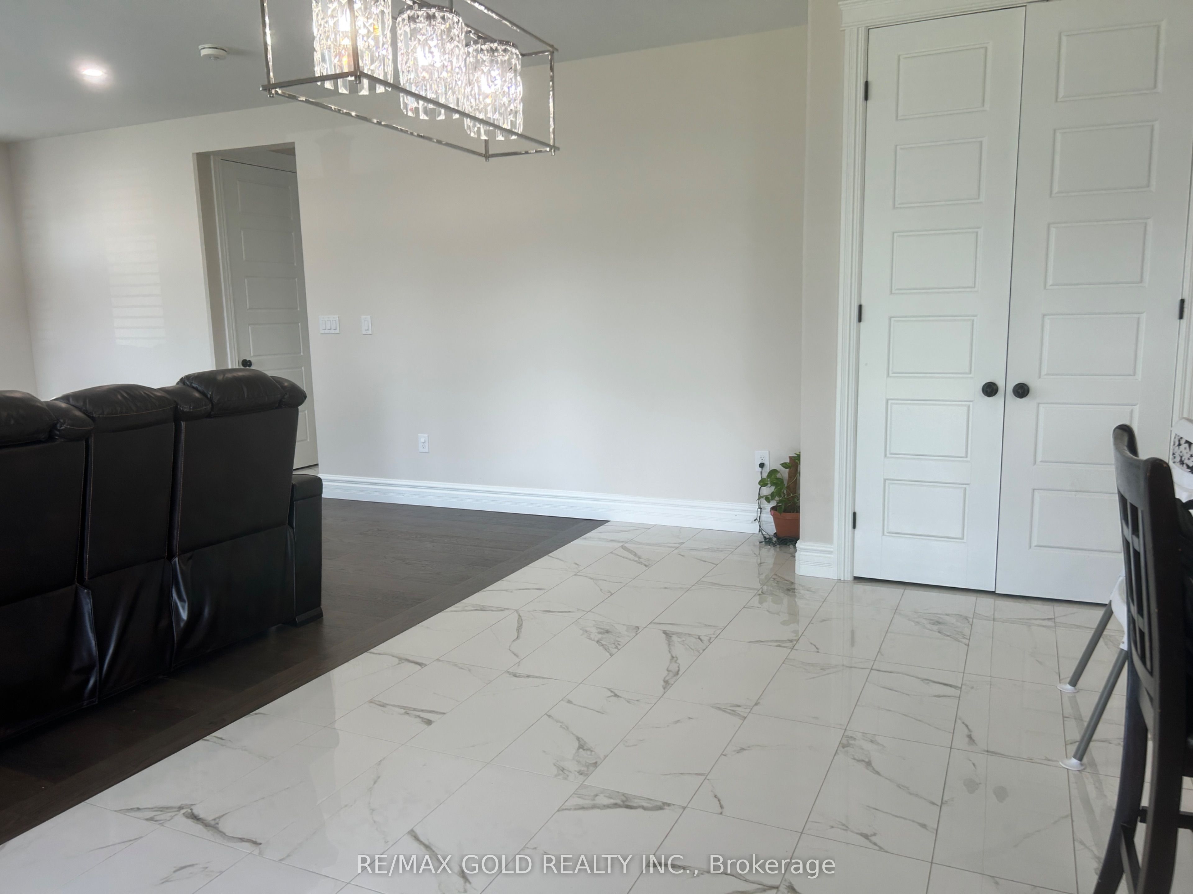 1643 Virtue Lane Property Photo 9