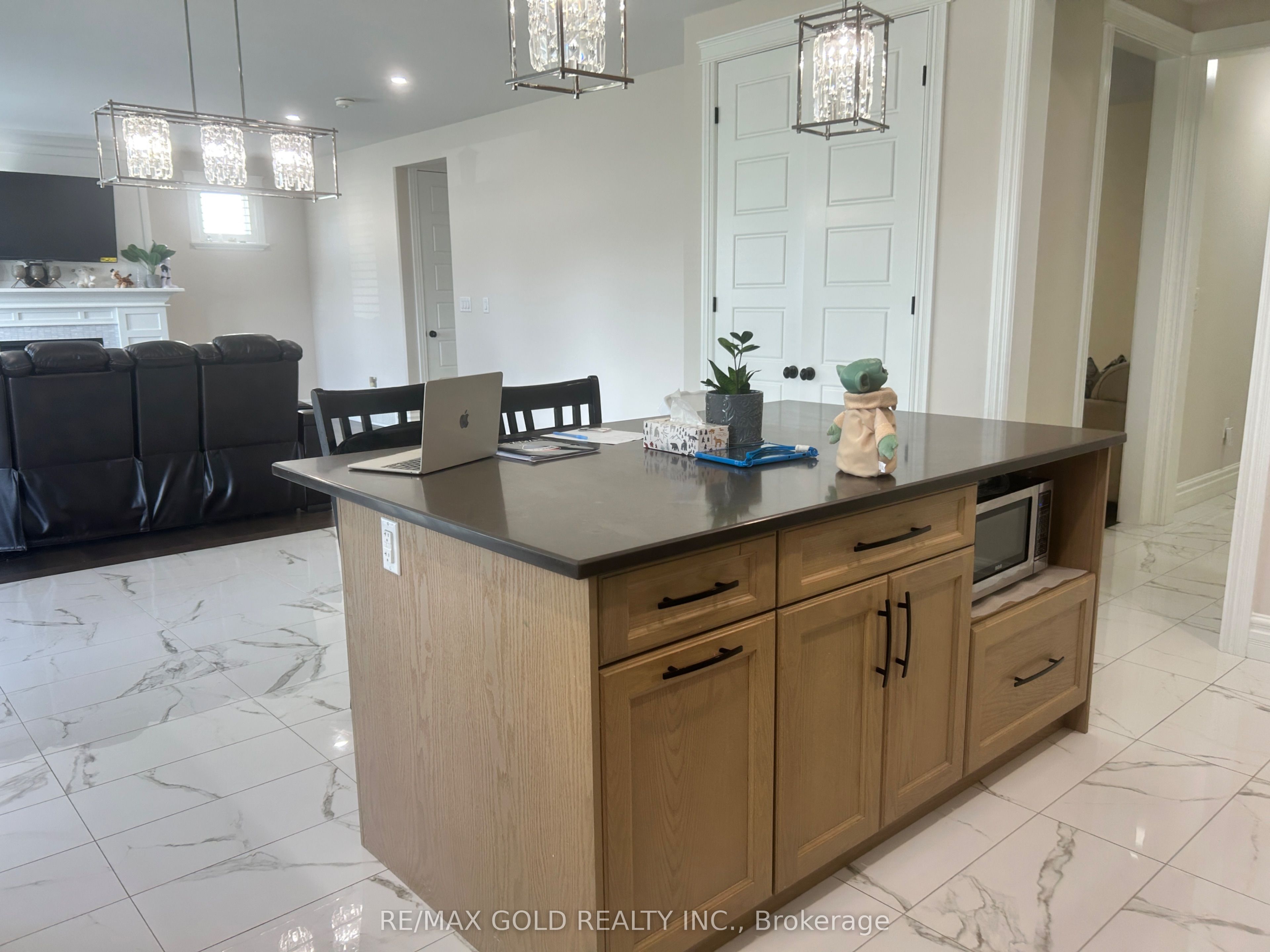 1643 Virtue Lane Property Photo 10