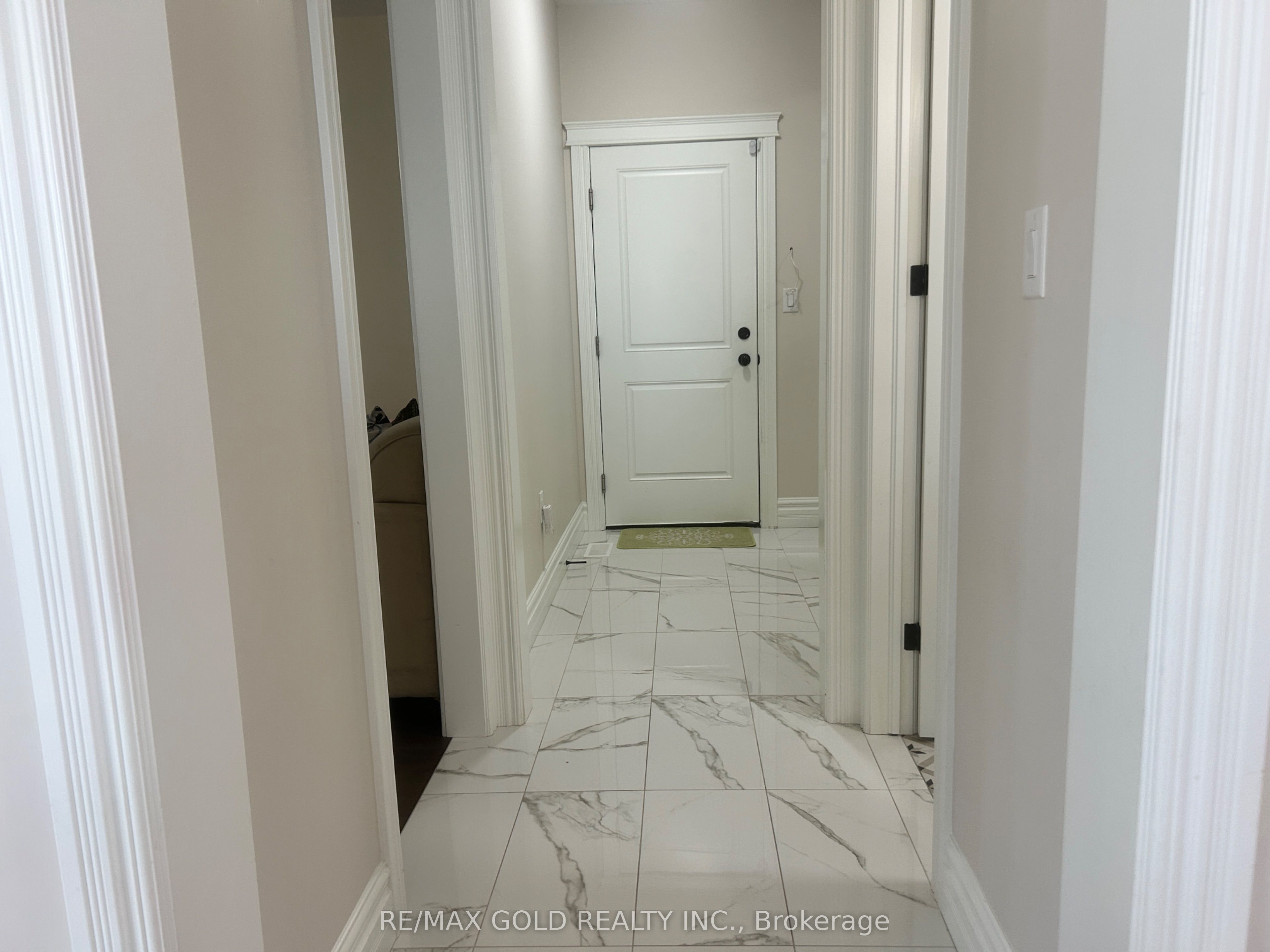 1643 Virtue Lane Property Photo 12