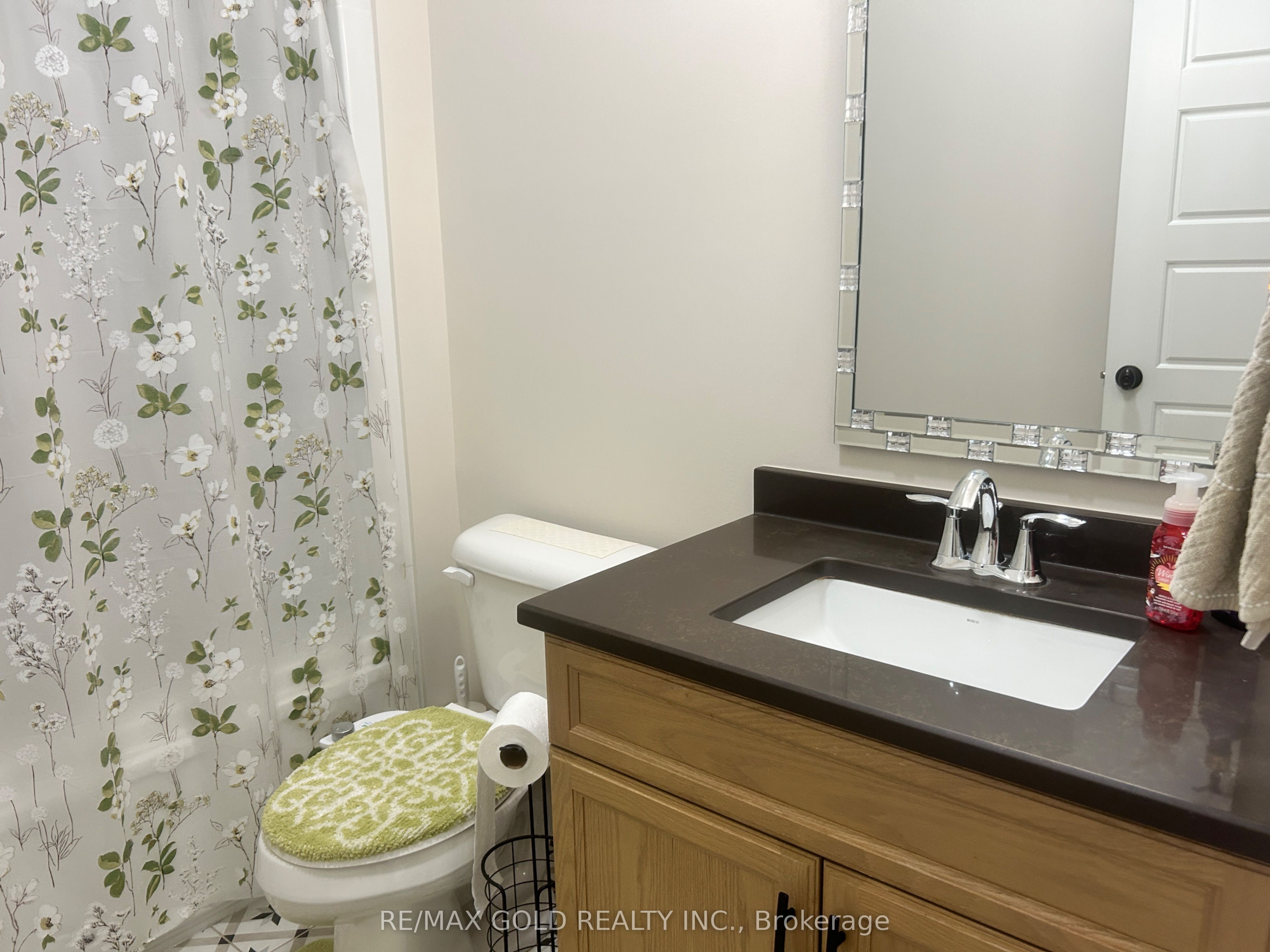 1643 Virtue Lane Property Photo 13