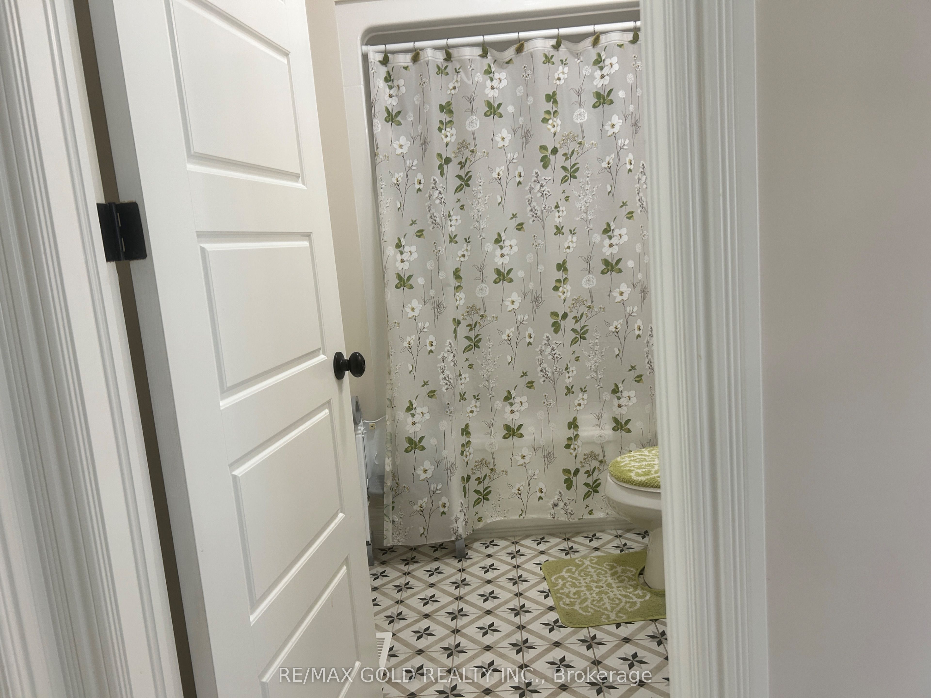 1643 Virtue Lane Property Photo 14