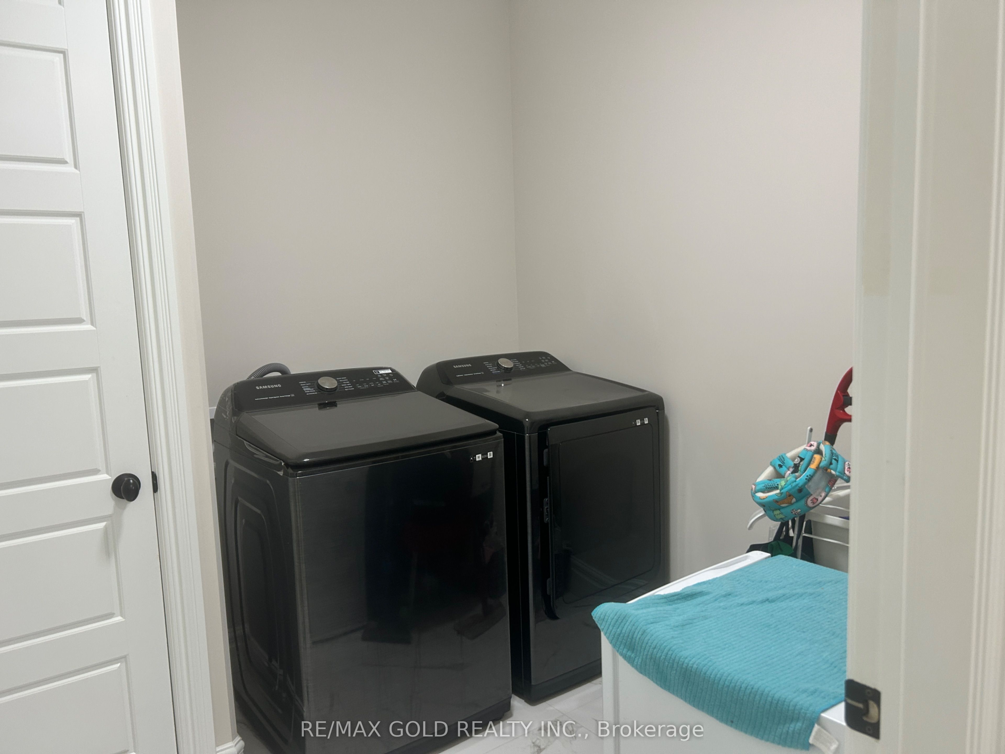 1643 Virtue Lane Property Photo 16