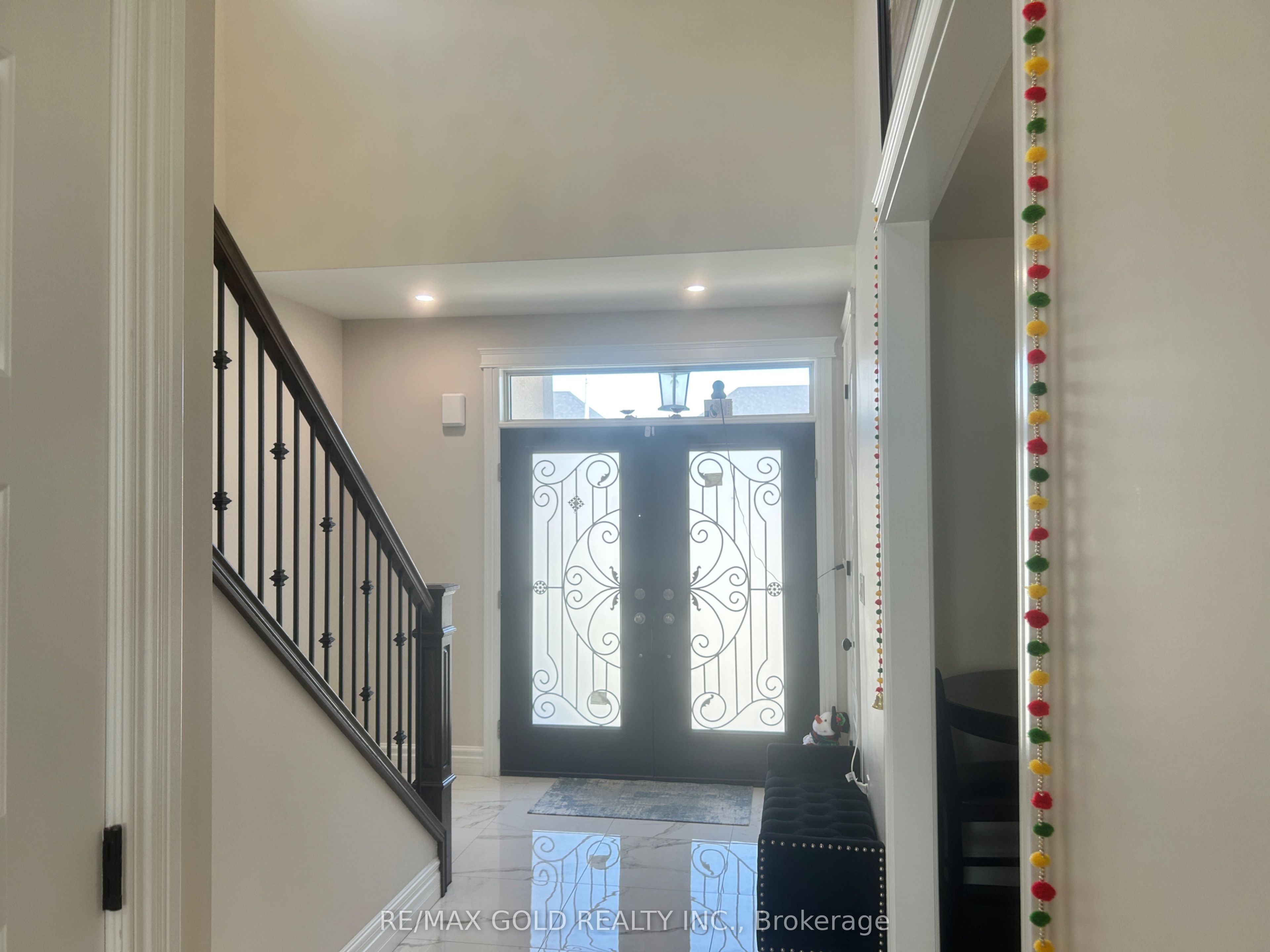 1643 Virtue Lane Property Photo 17