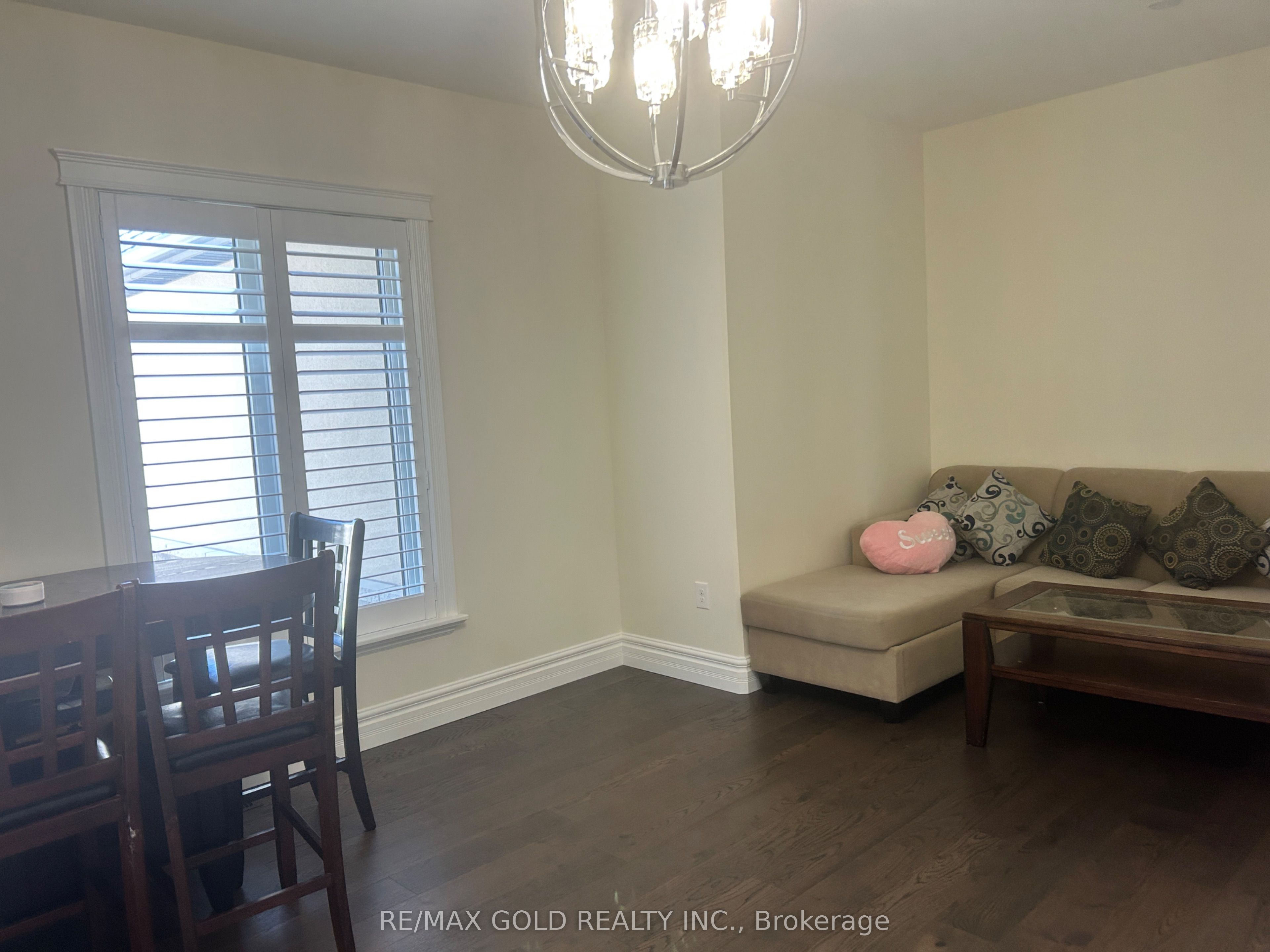 1643 Virtue Lane Property Photo 18