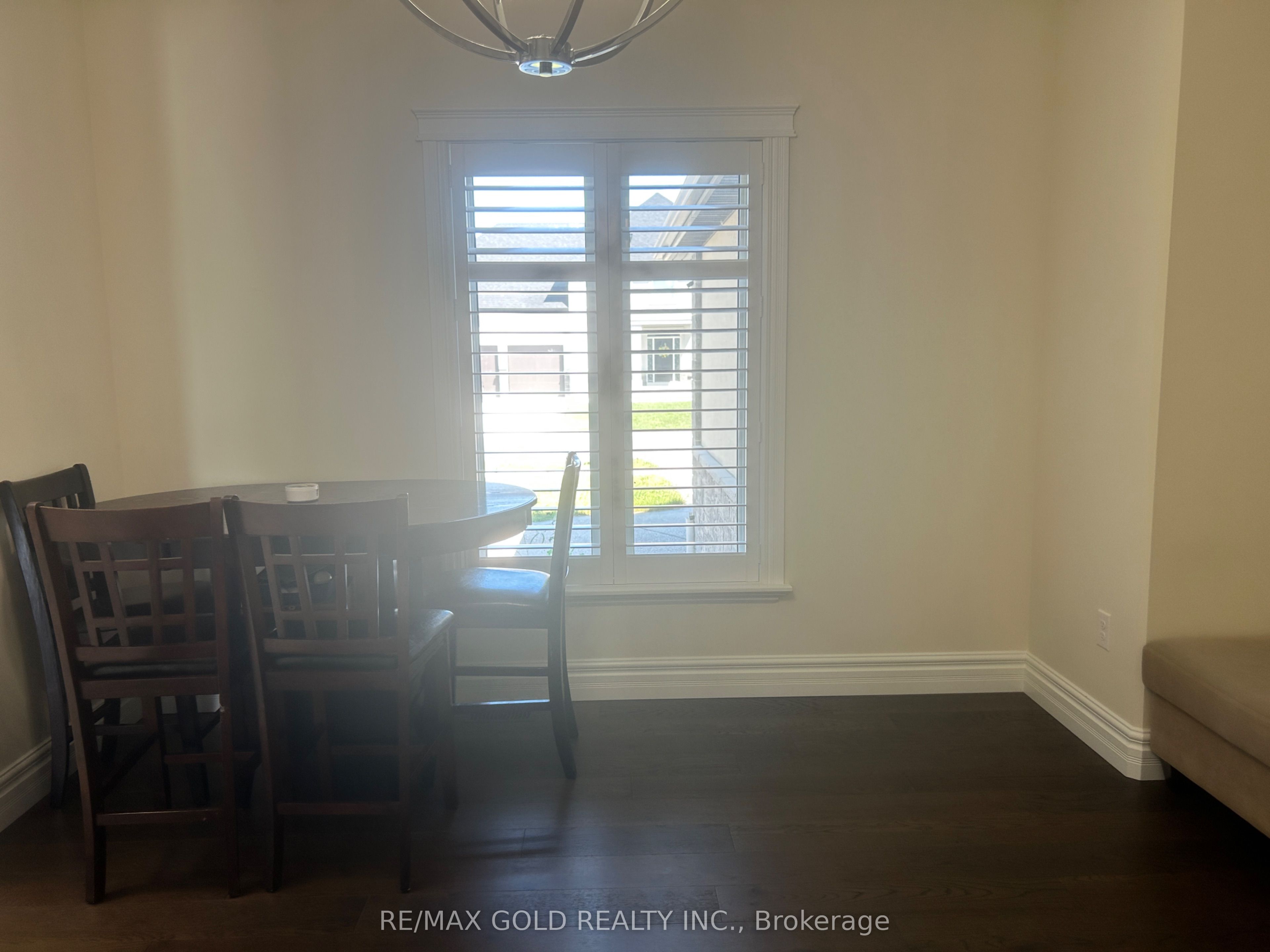 1643 Virtue Lane Property Photo 19