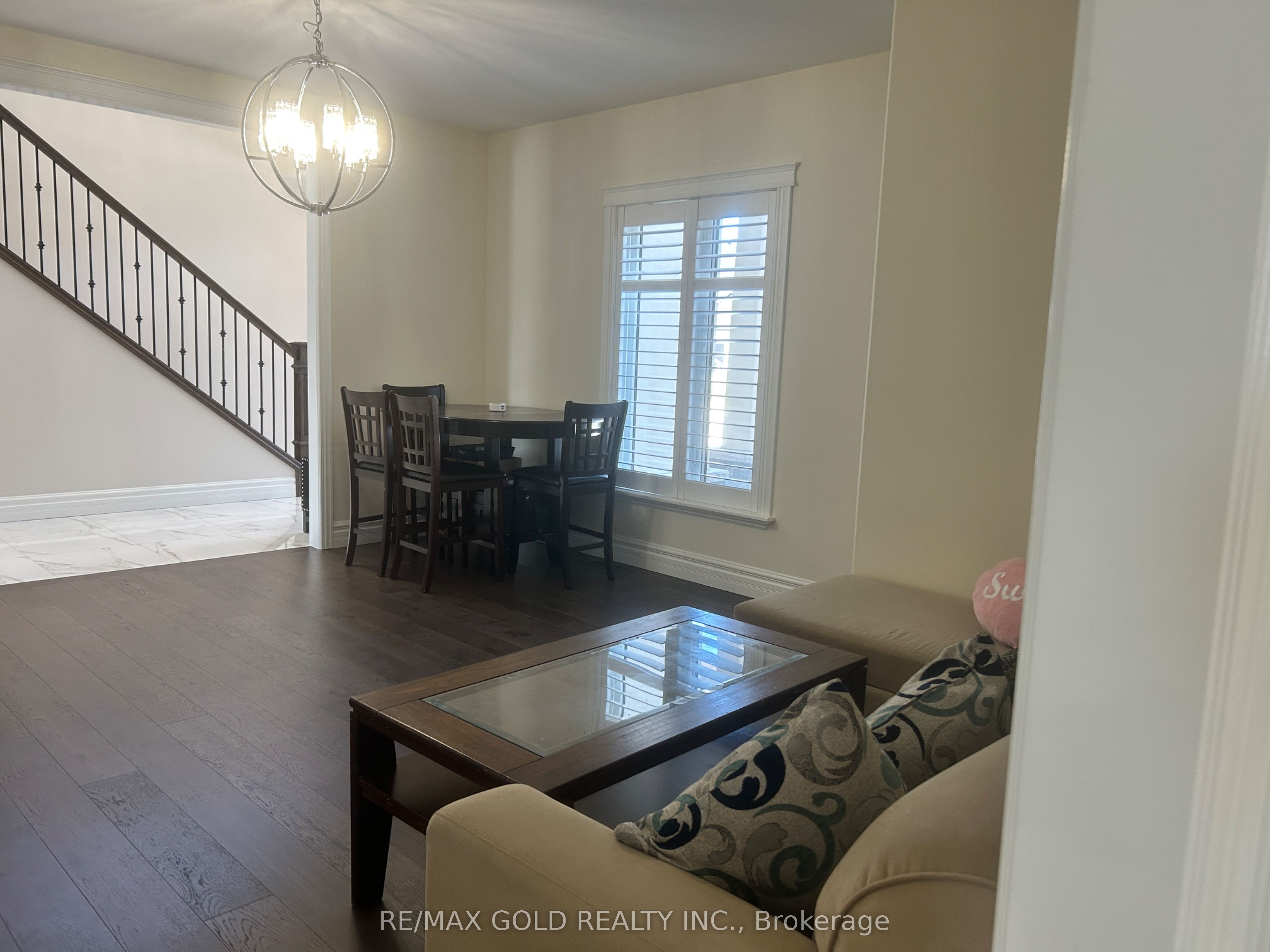 1643 Virtue Lane Property Photo 20