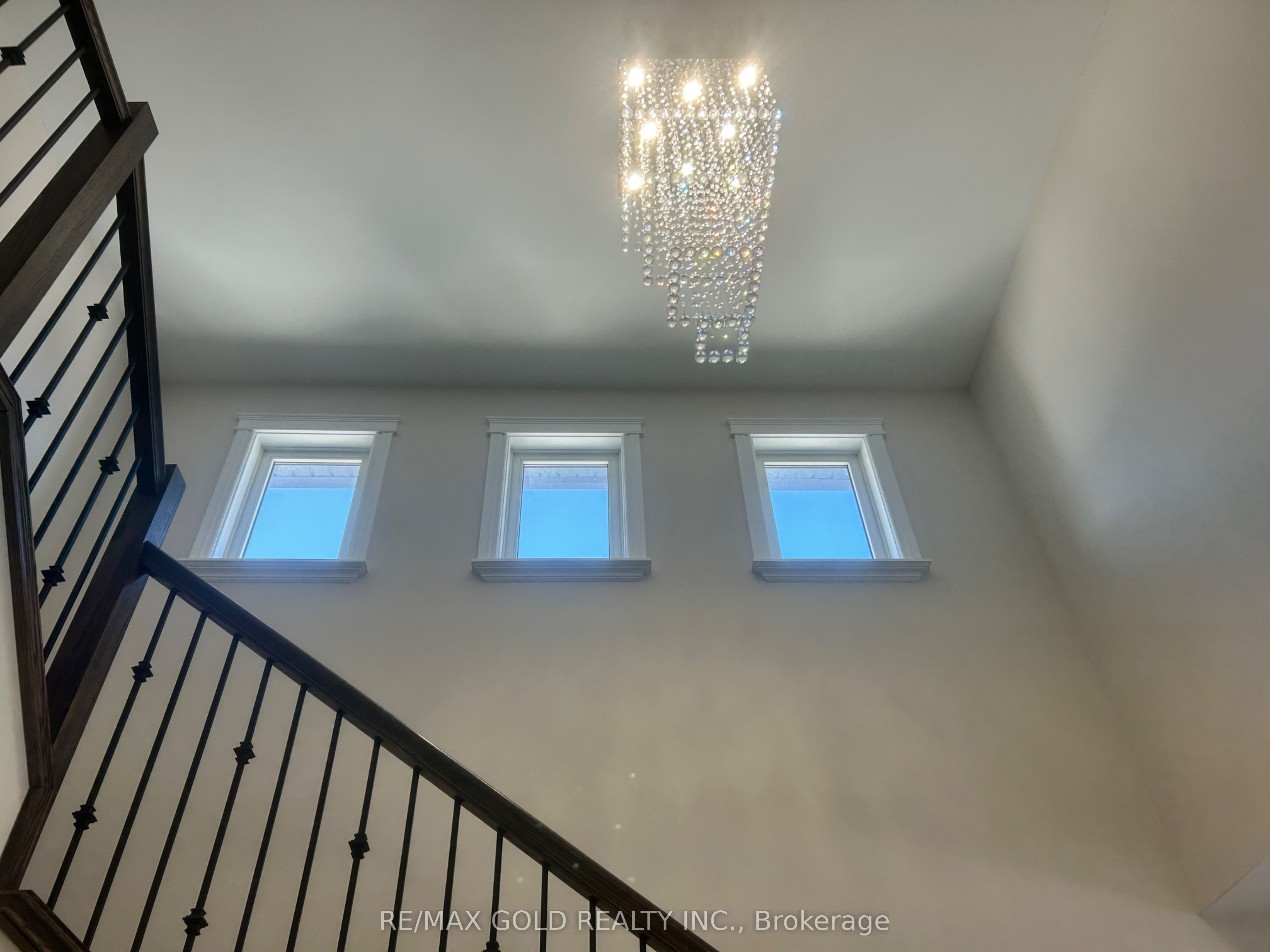 1643 Virtue Lane Property Photo 21