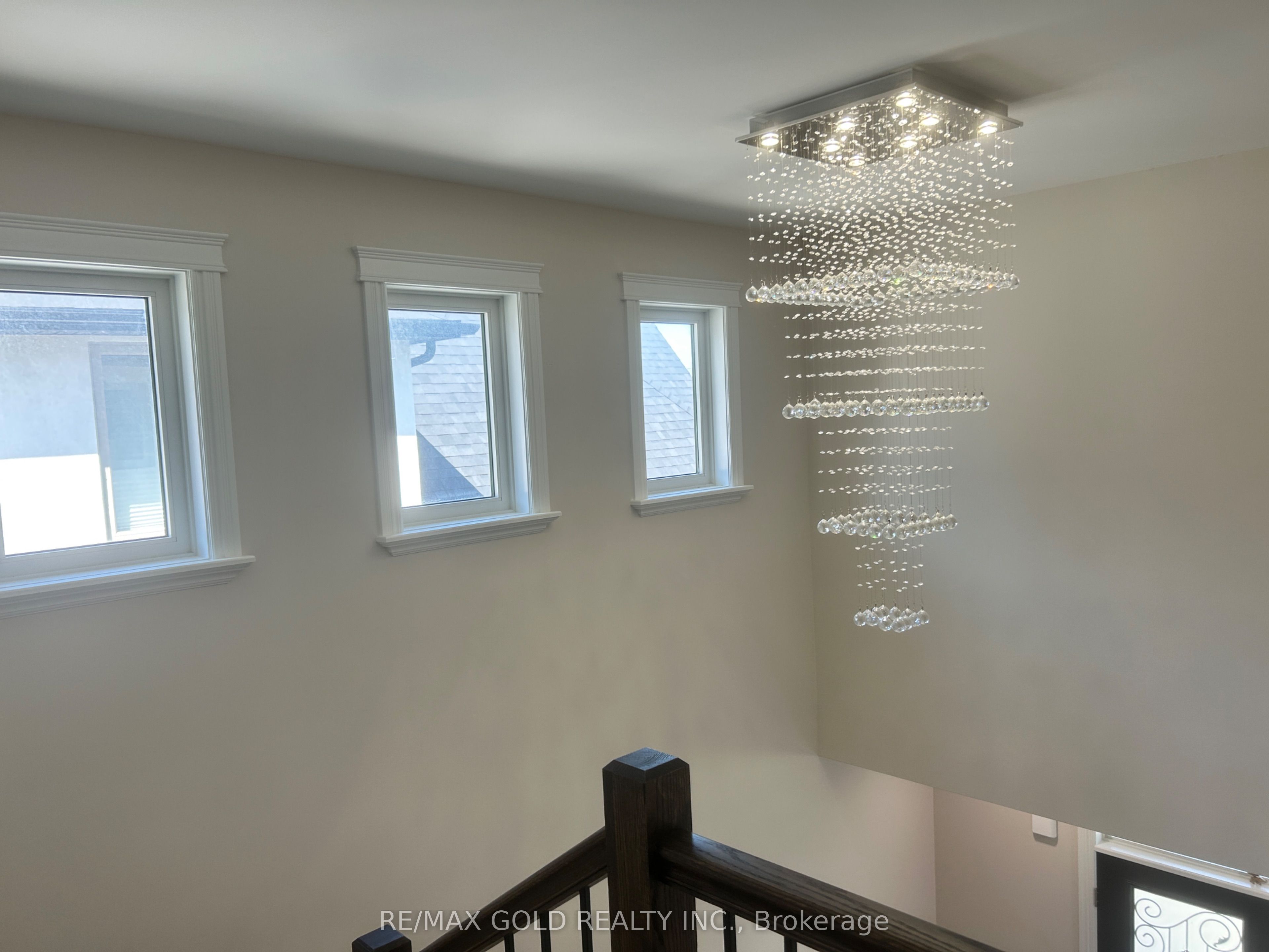 1643 Virtue Lane Property Photo 22