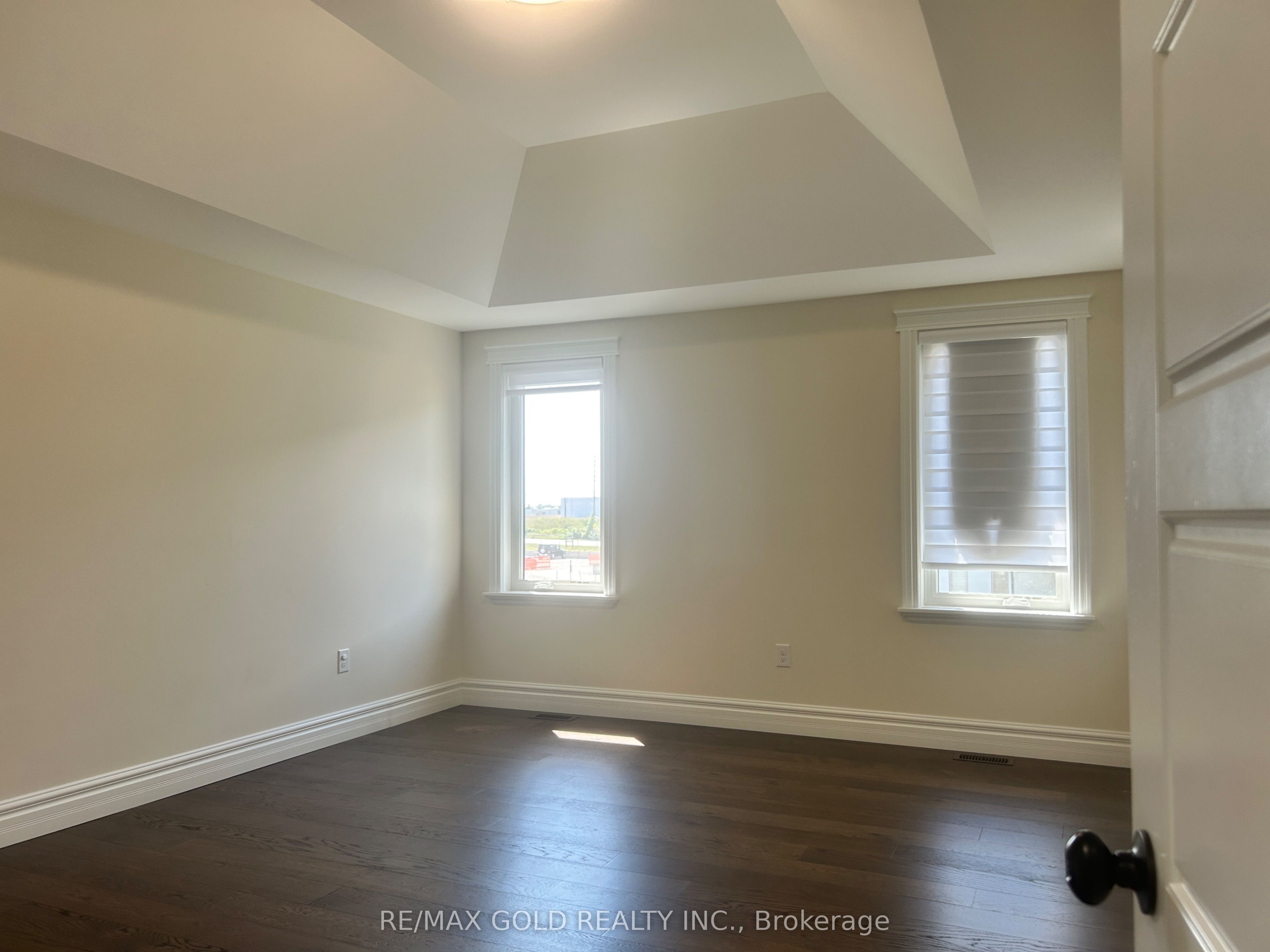 1643 Virtue Lane Property Photo 26