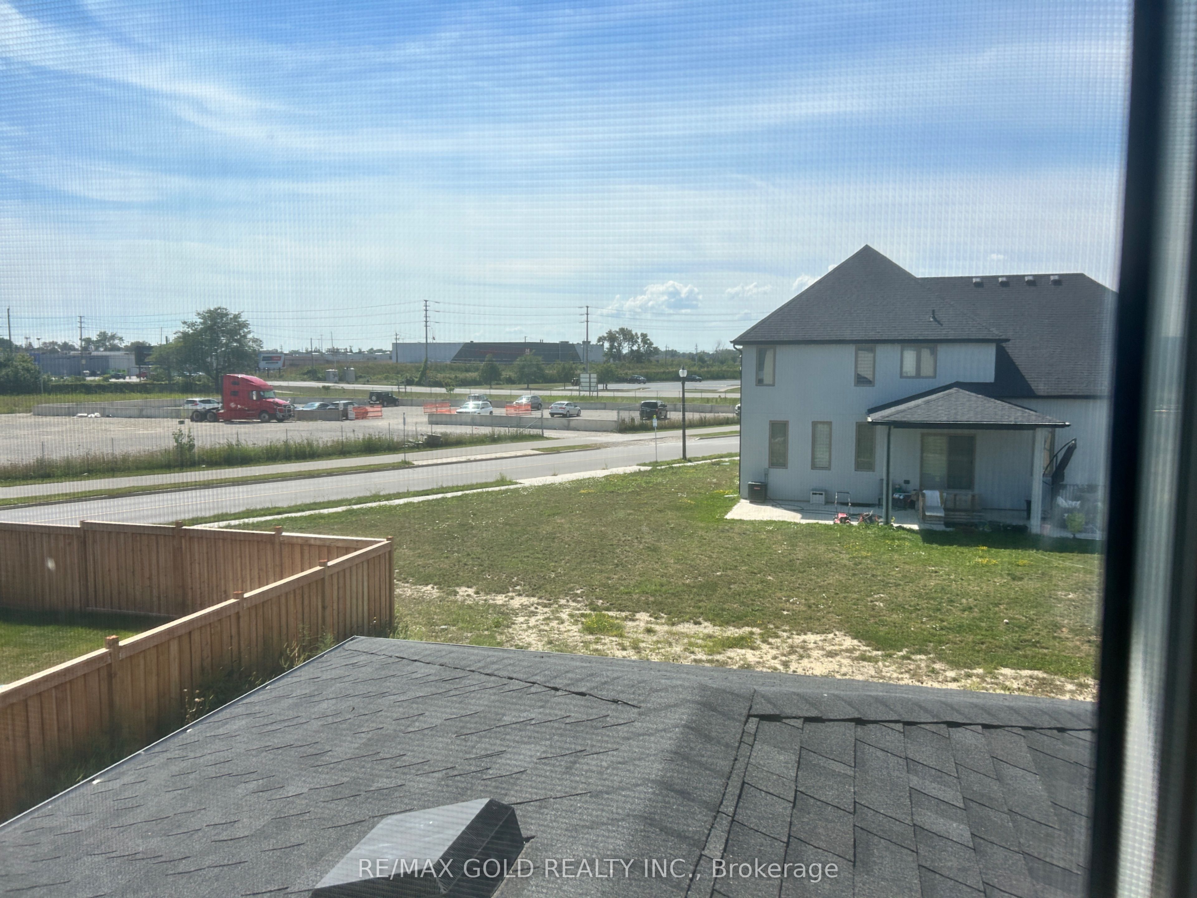 1643 Virtue Lane Property Photo 28