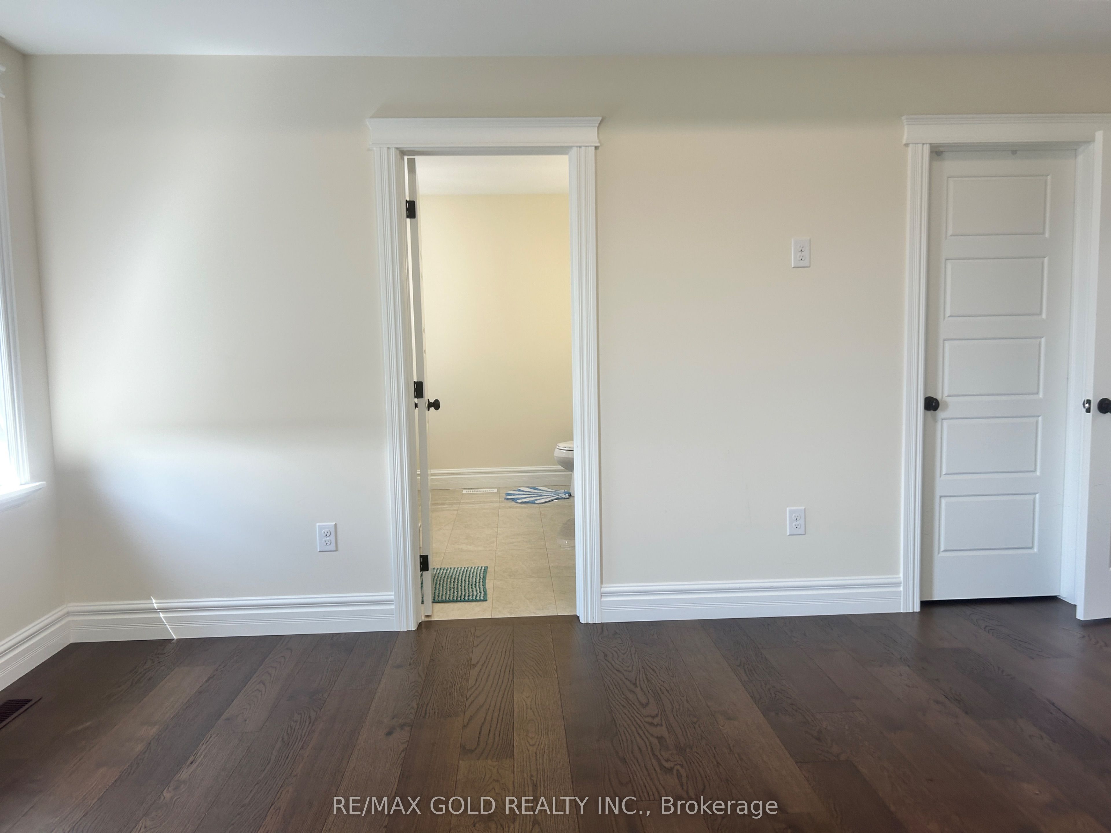 1643 Virtue Lane Property Photo 29