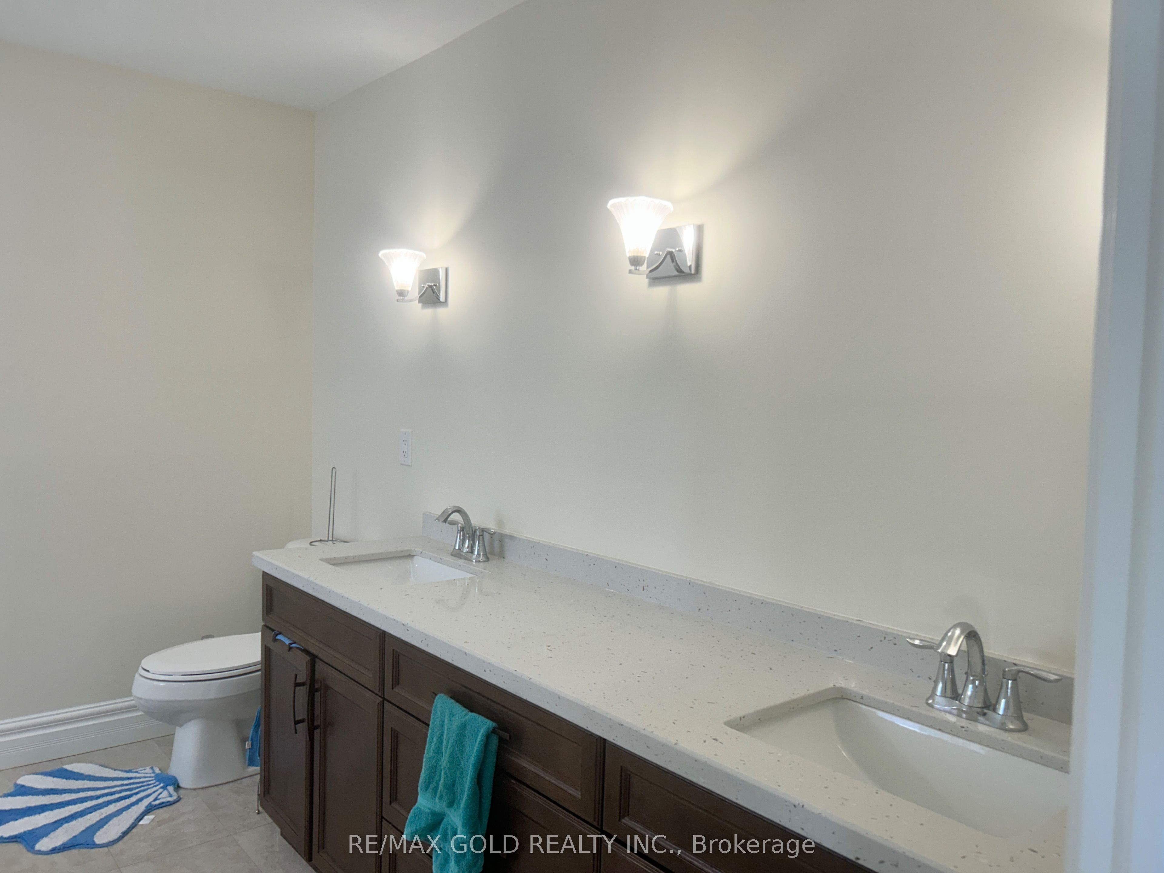 1643 Virtue Lane Property Photo 30