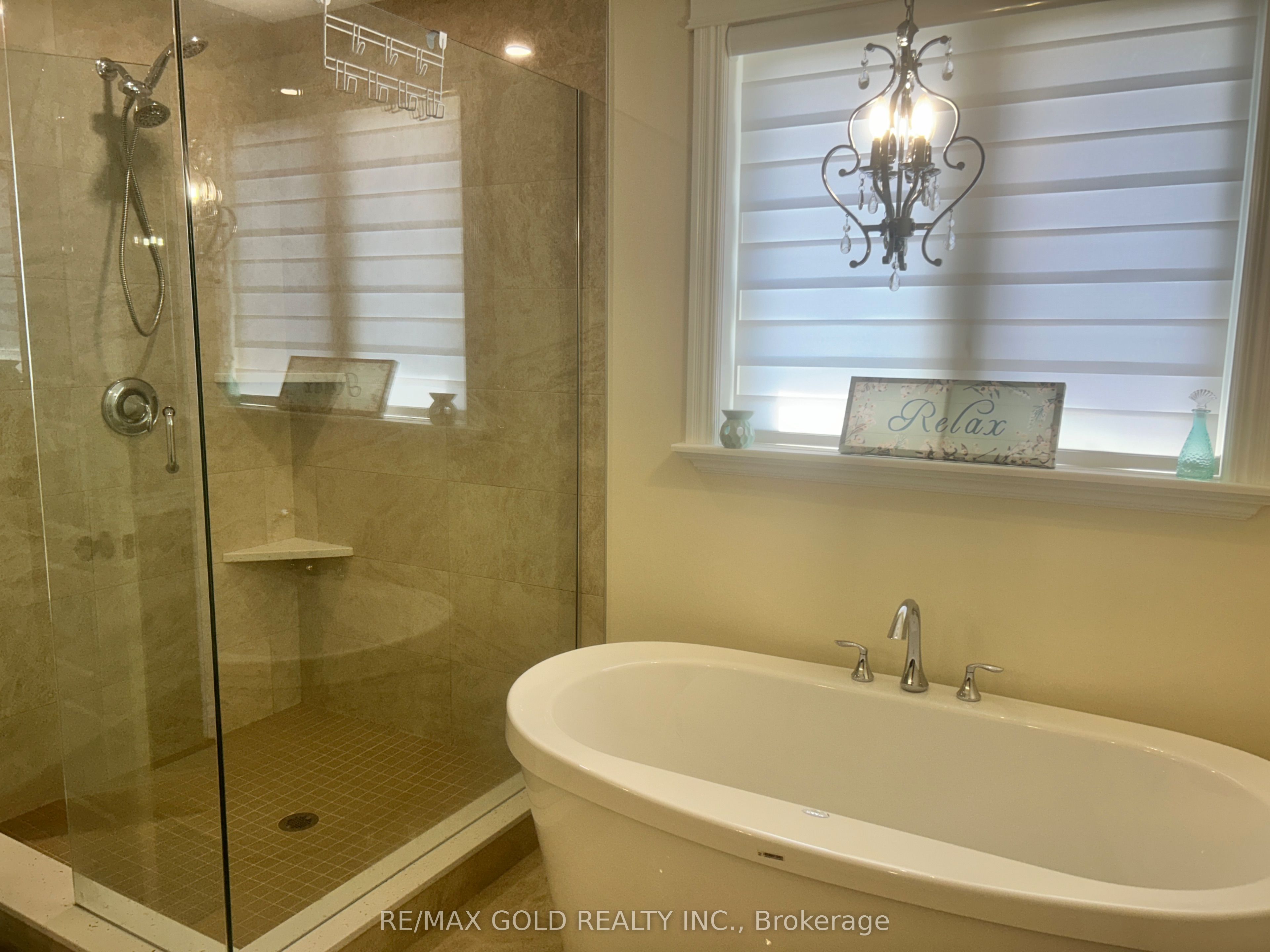 1643 Virtue Lane Property Photo 31