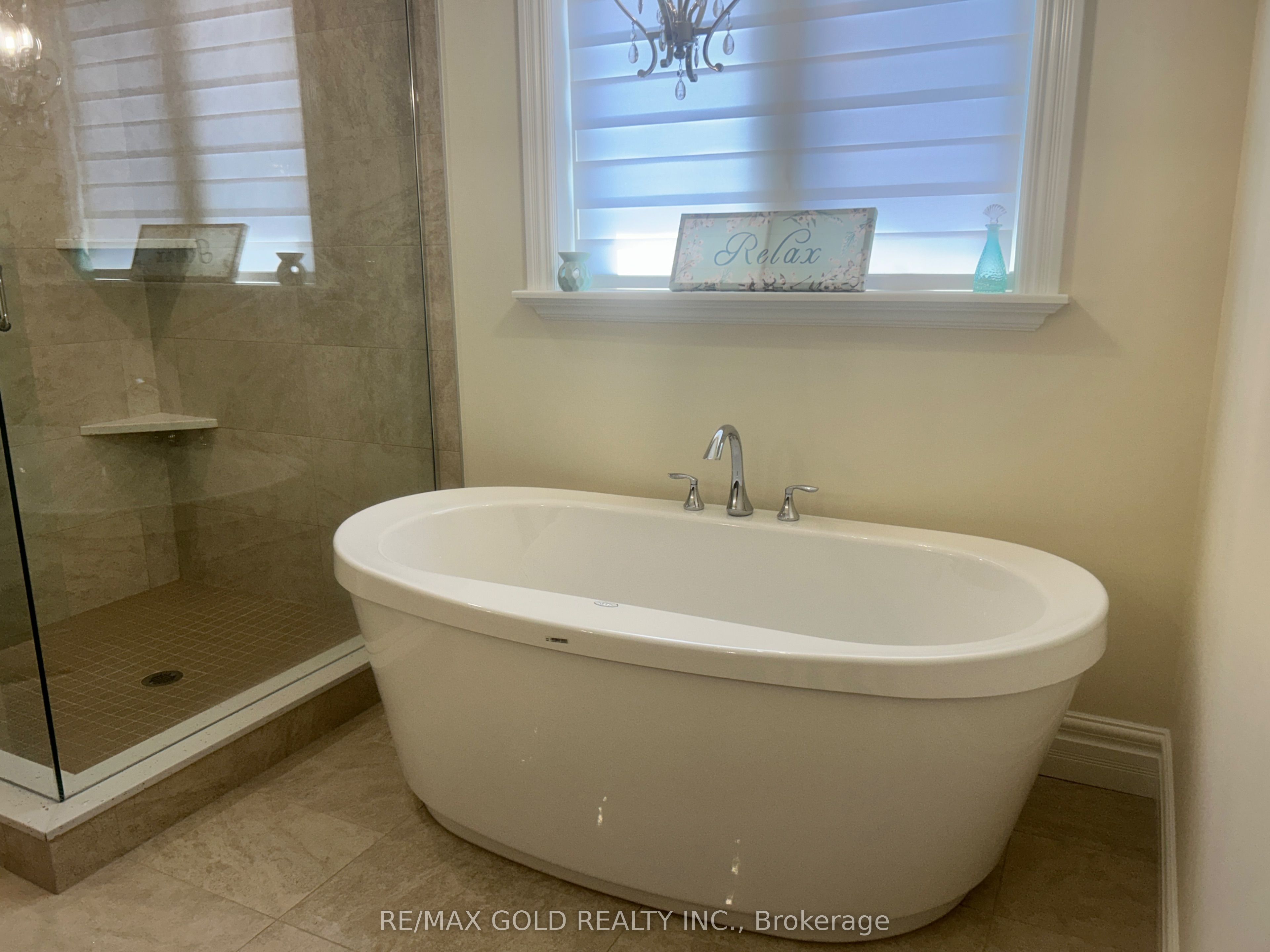 1643 Virtue Lane Property Photo 32