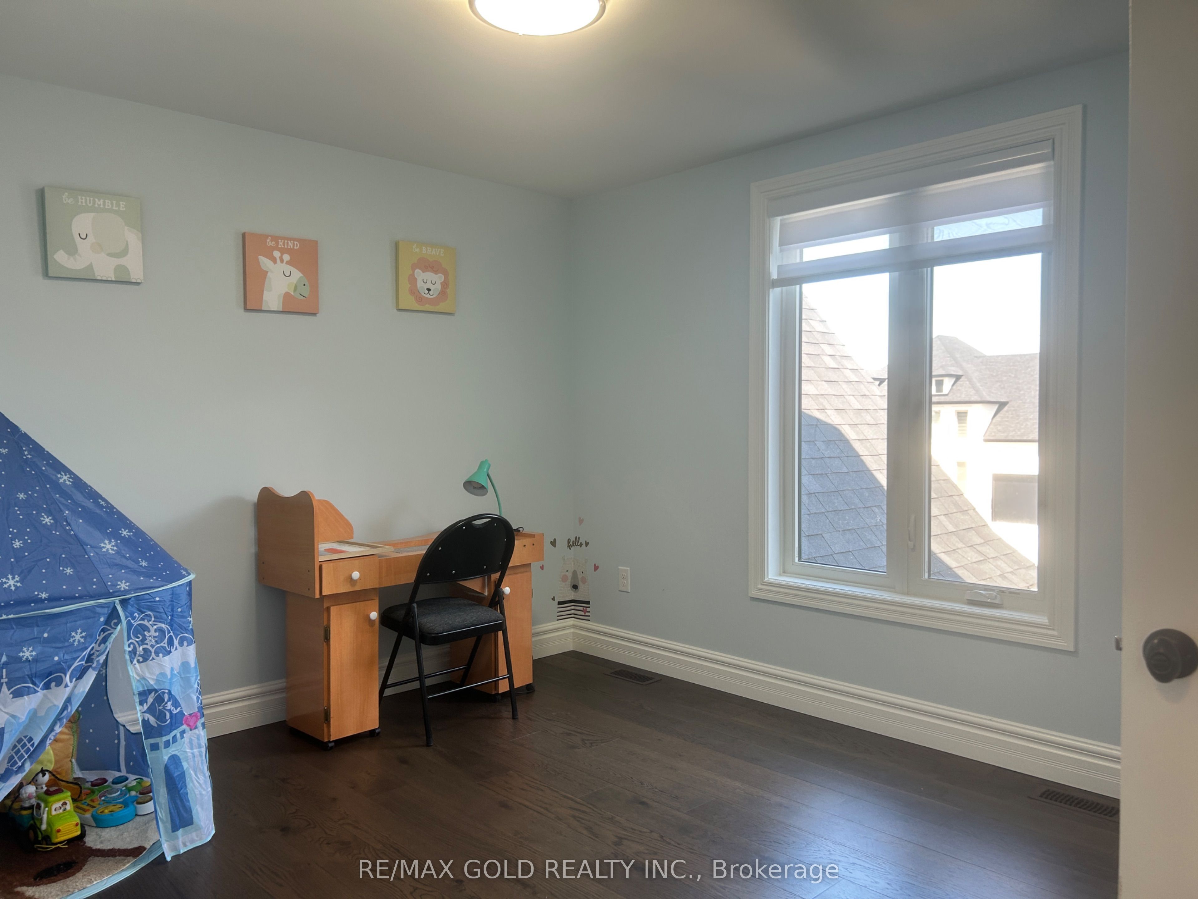 1643 Virtue Lane Property Photo 33
