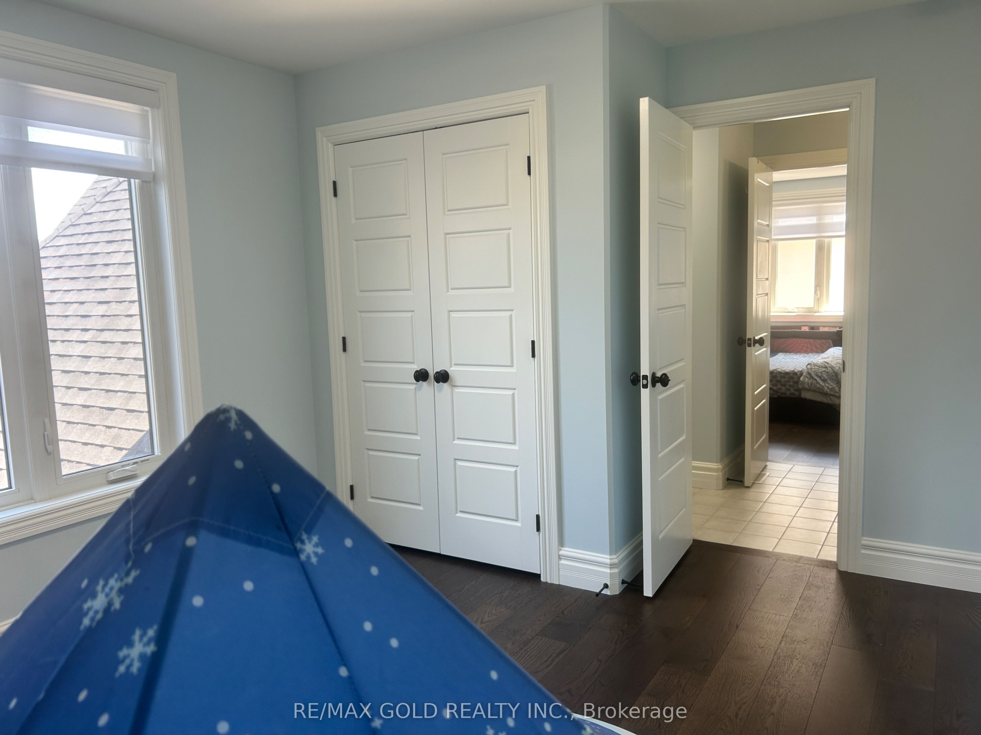 1643 Virtue Lane Property Photo 34