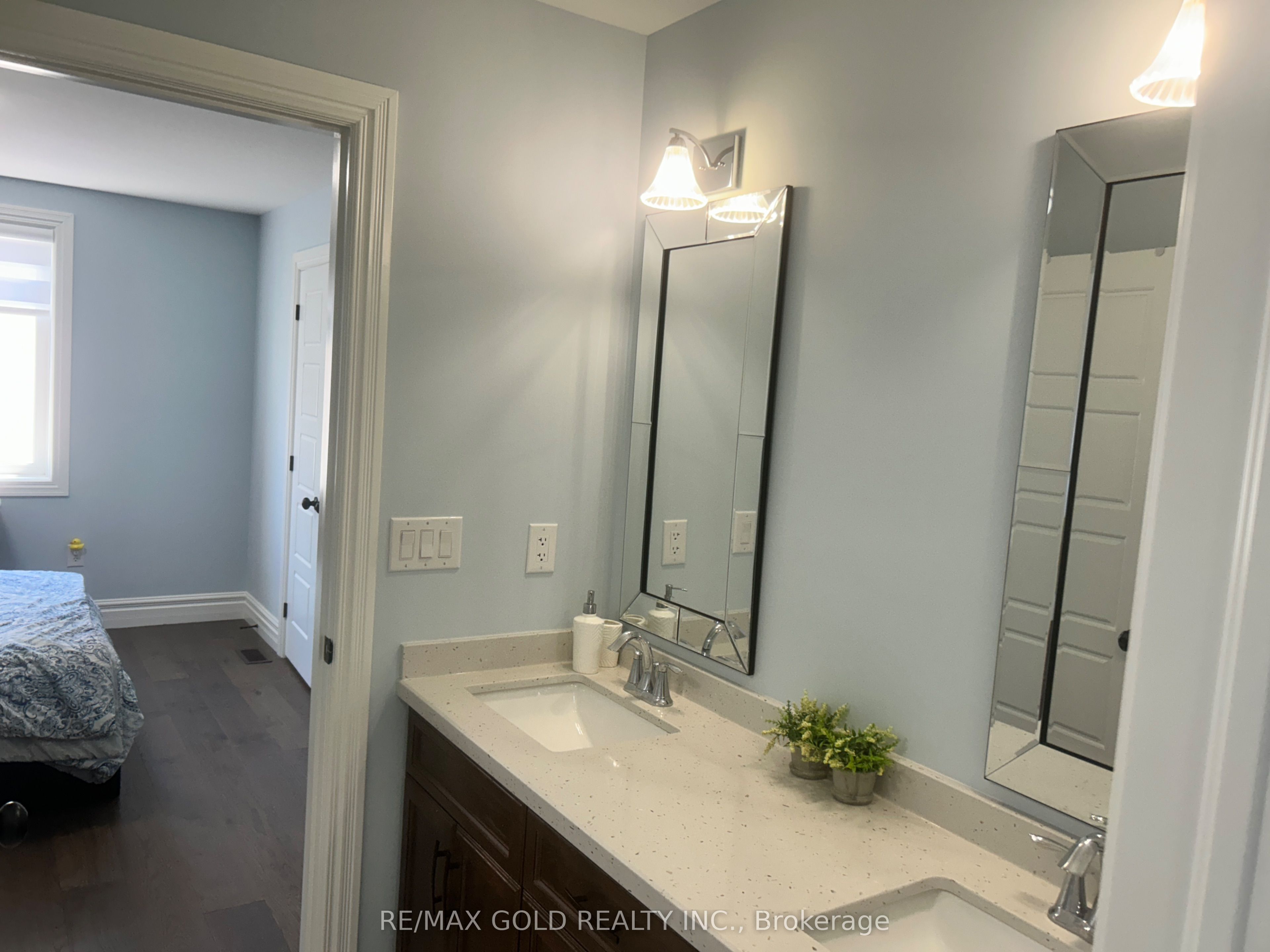 1643 Virtue Lane Property Photo 36