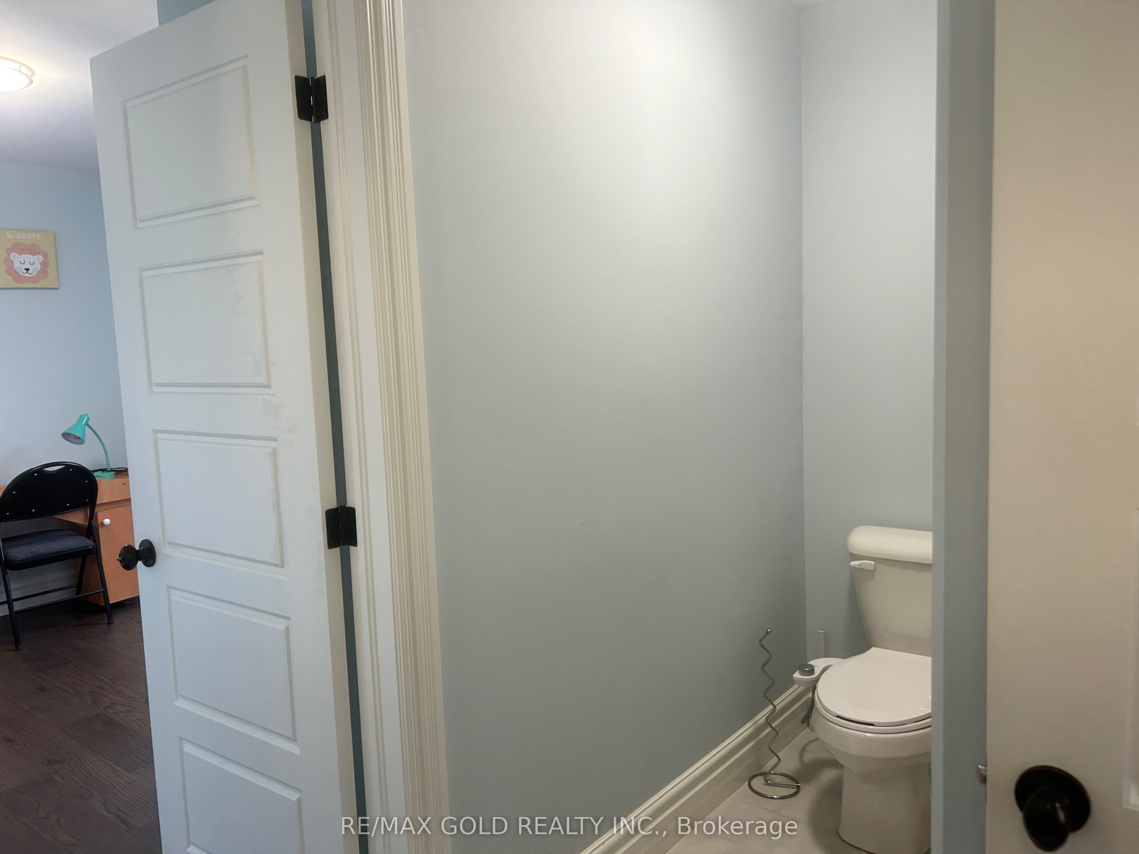 1643 Virtue Lane Property Photo 37
