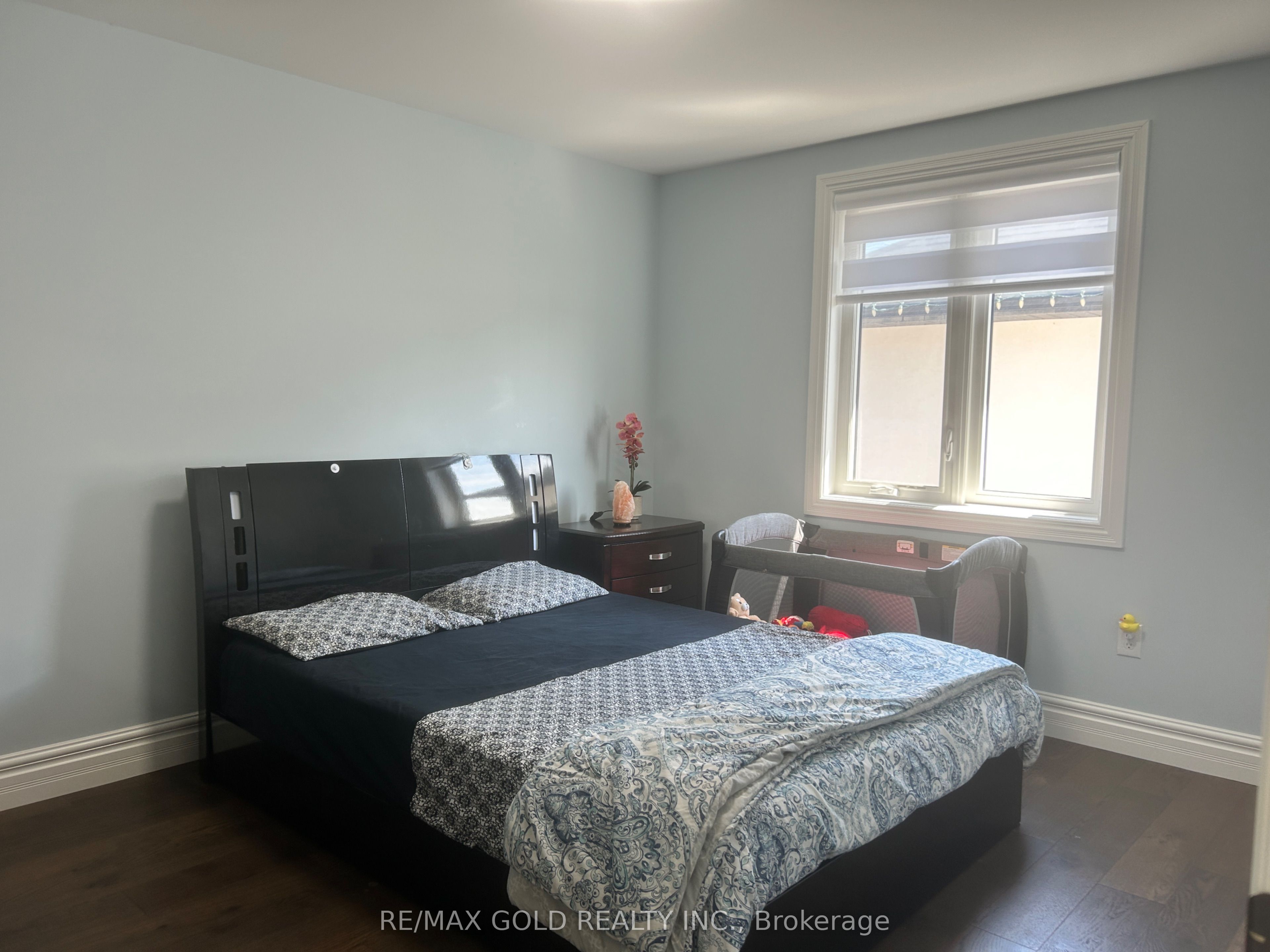 1643 Virtue Lane Property Photo 39