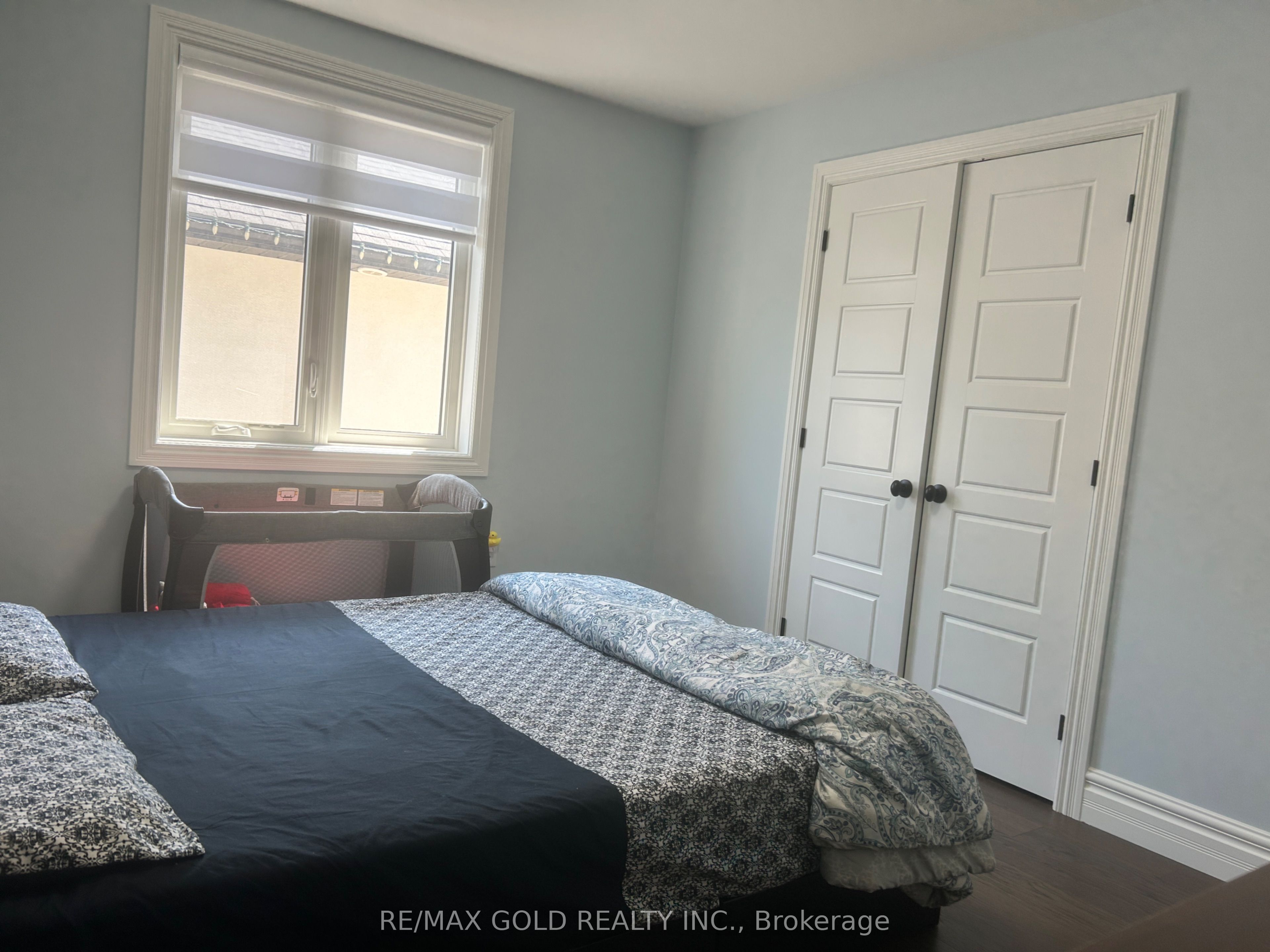 1643 Virtue Lane Property Photo 41
