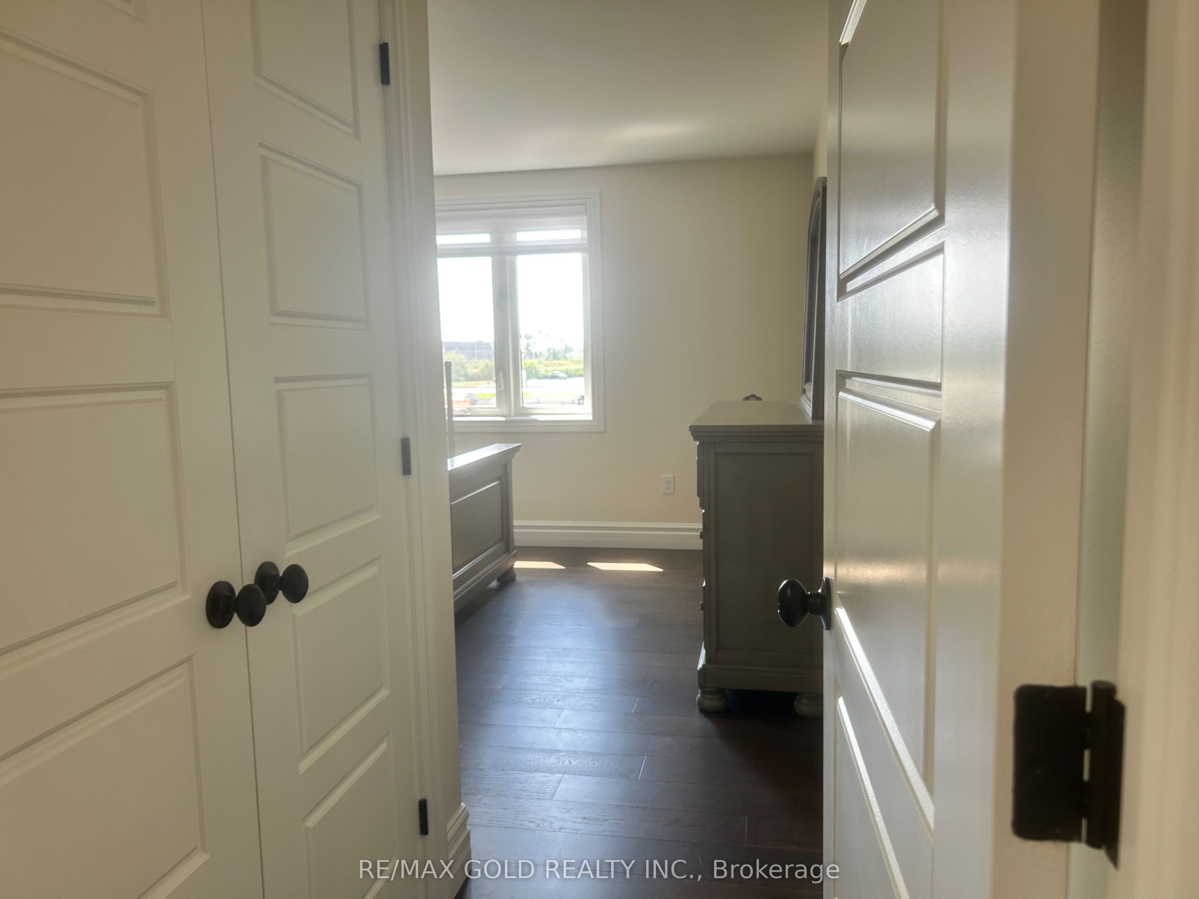 1643 Virtue Lane Property Photo 42