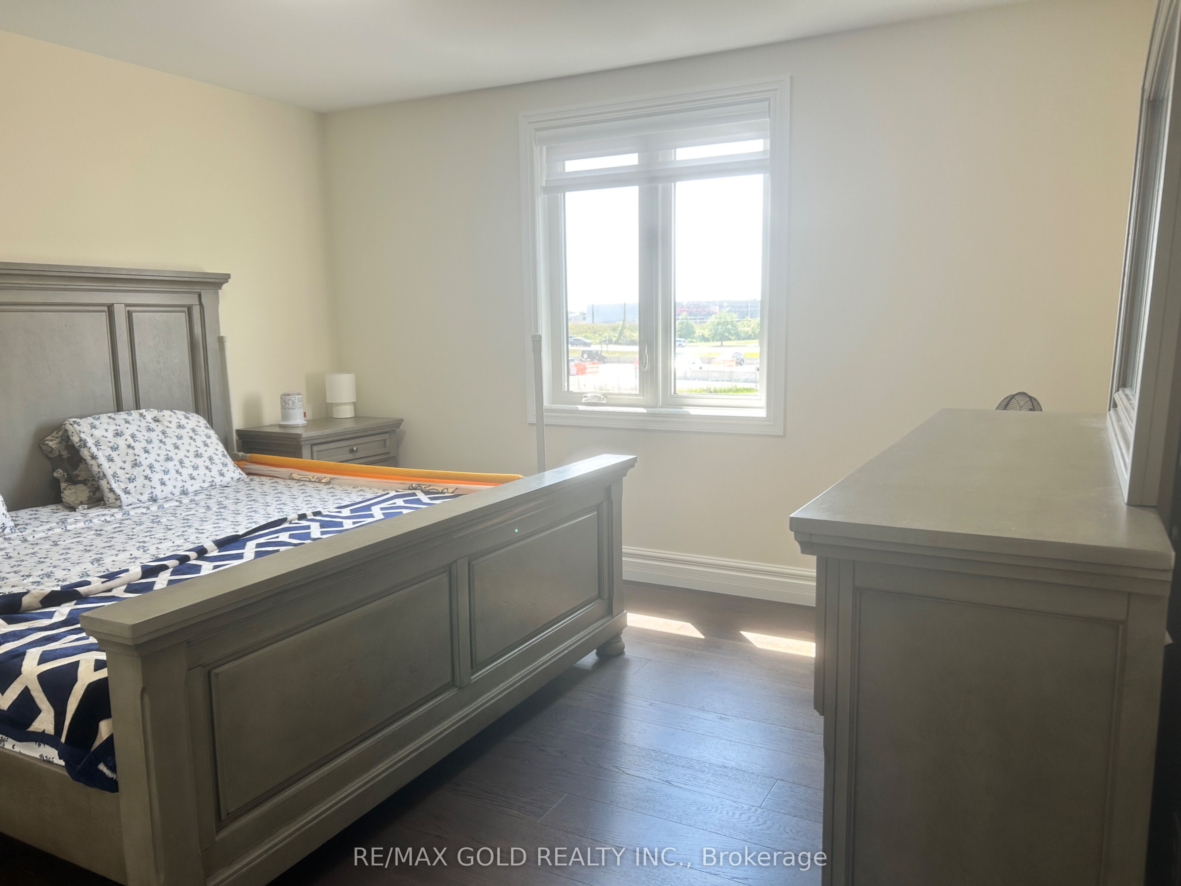 1643 Virtue Lane Property Photo 43