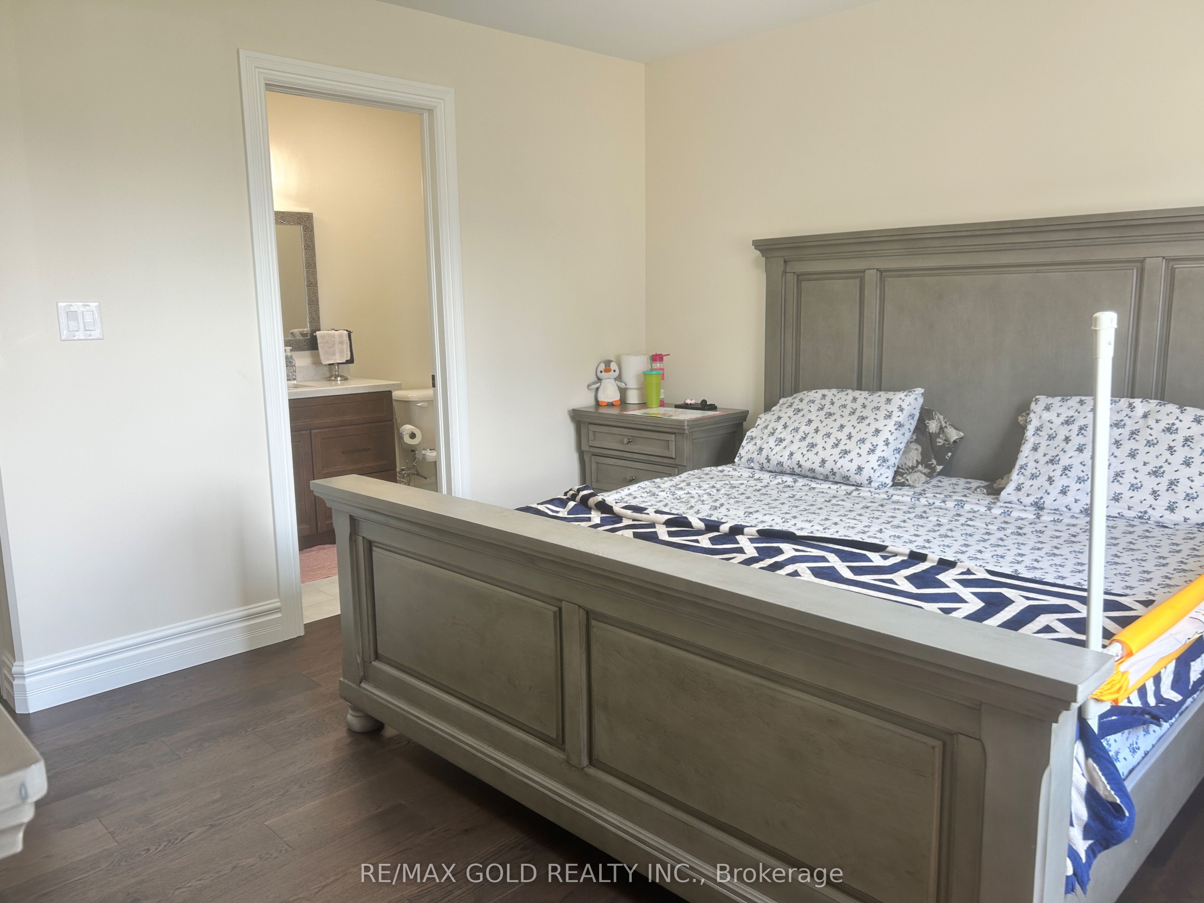 1643 Virtue Lane Property Photo 44