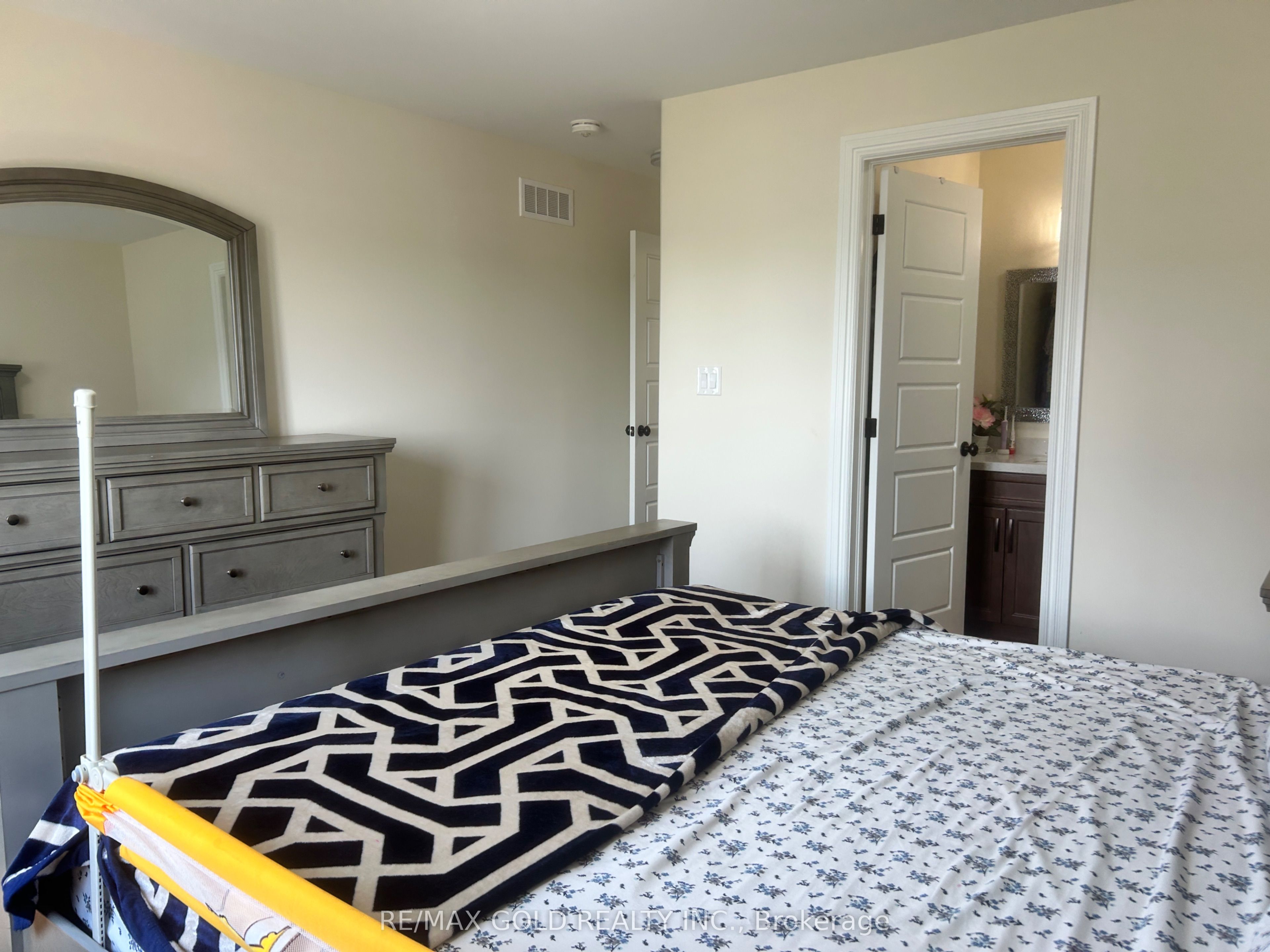 1643 Virtue Lane Property Photo 45