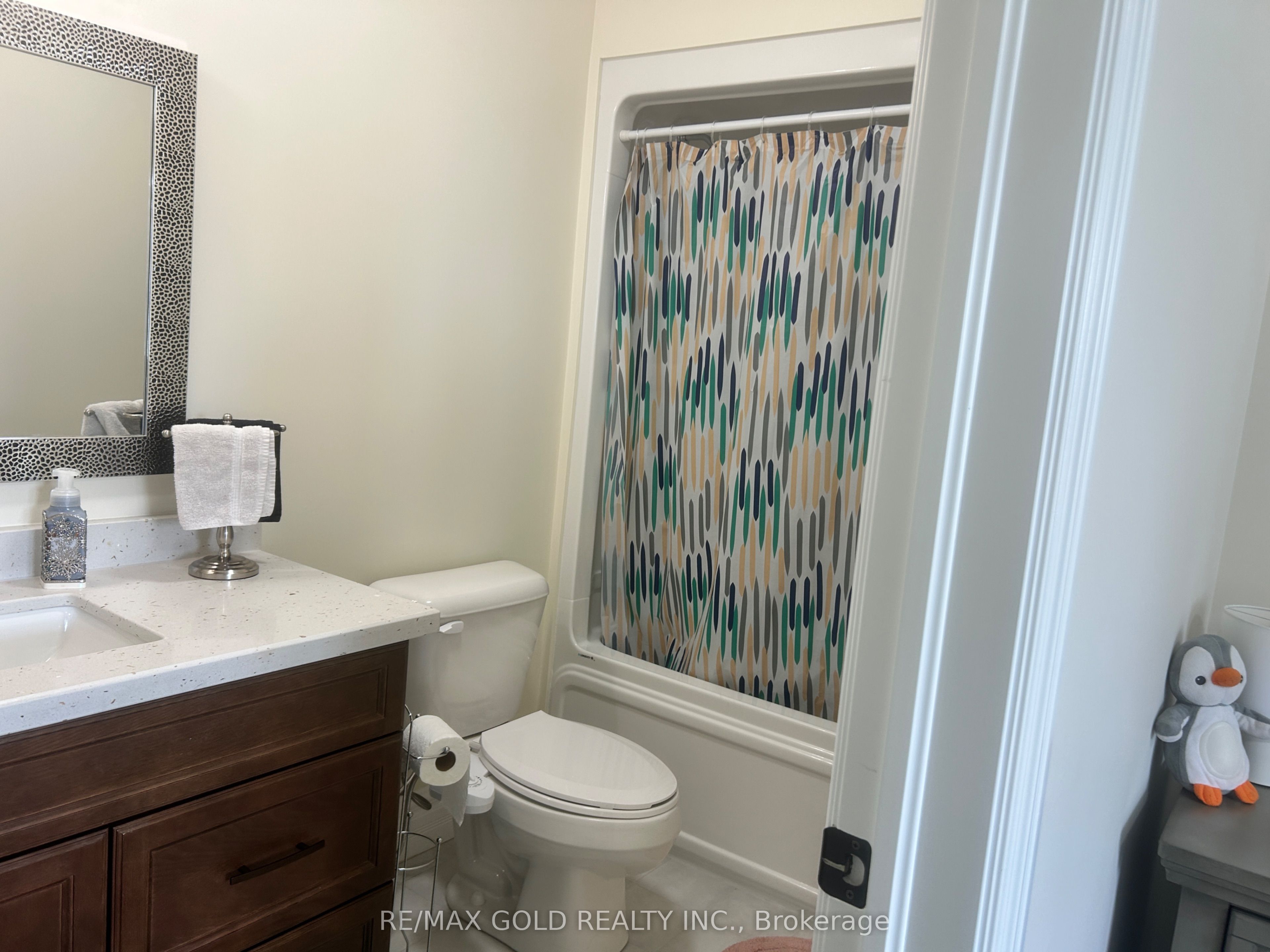 1643 Virtue Lane Property Photo 46