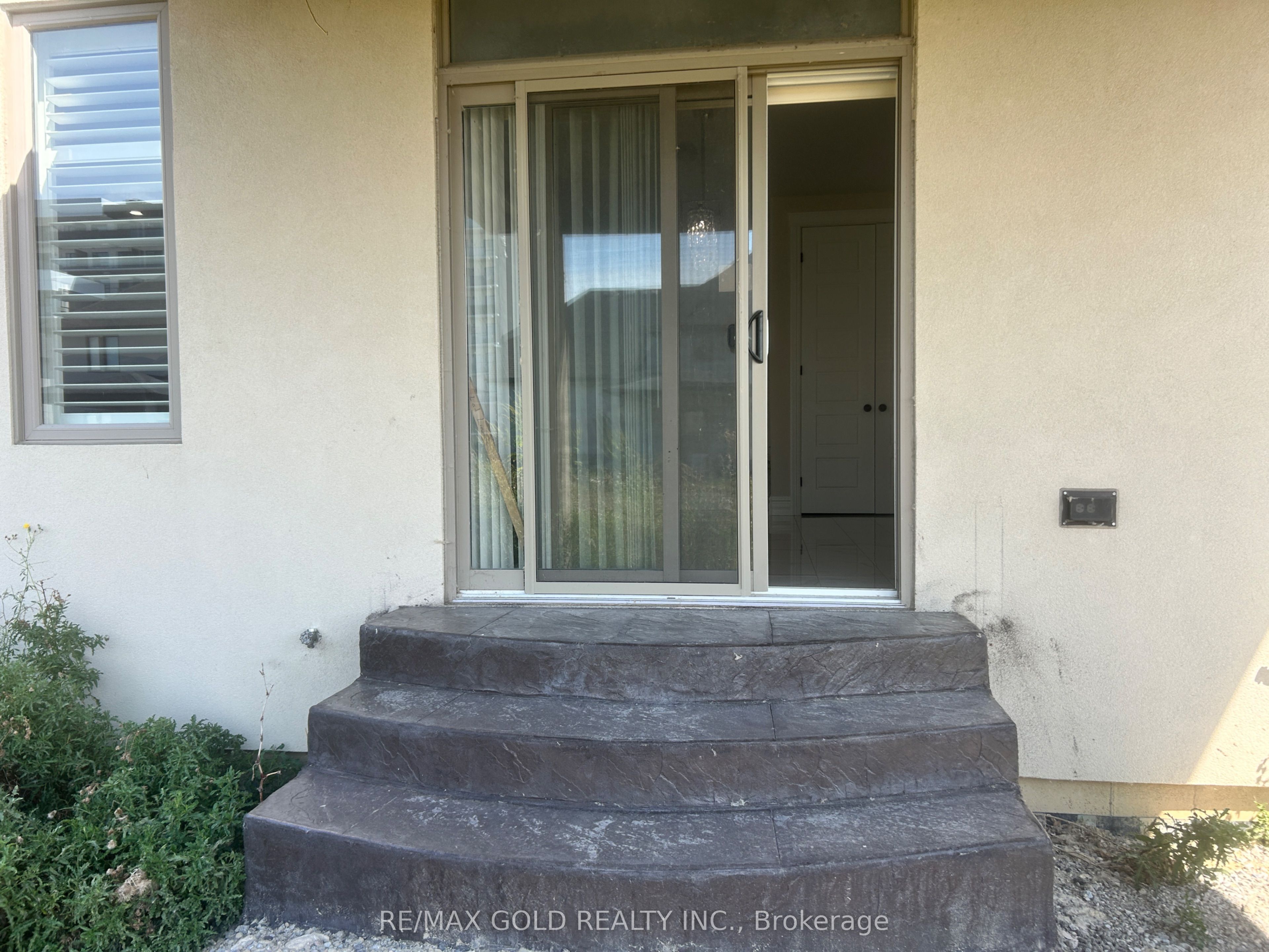 1643 Virtue Lane Property Photo 47
