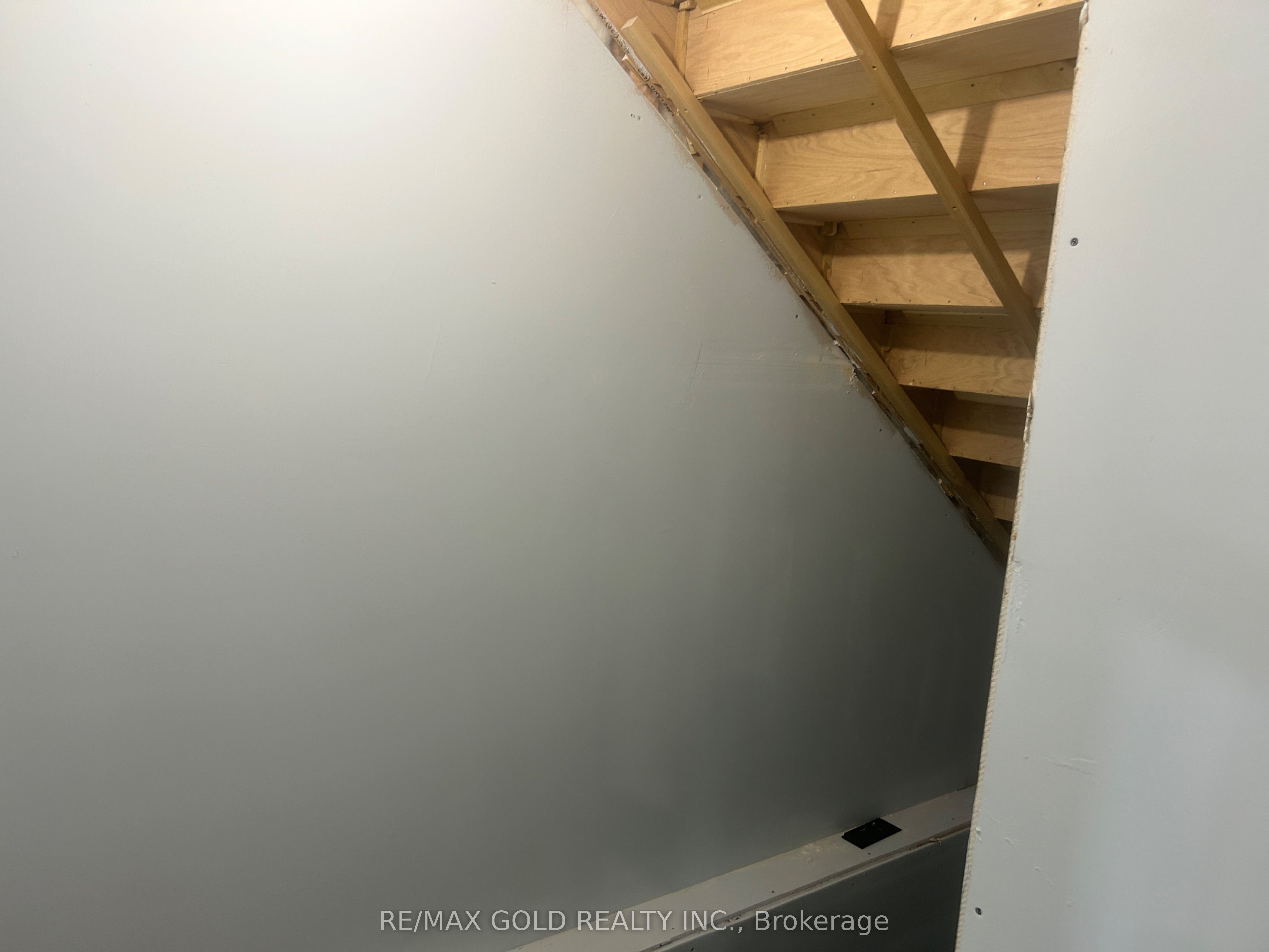 1643 Virtue Lane Property Photo 48