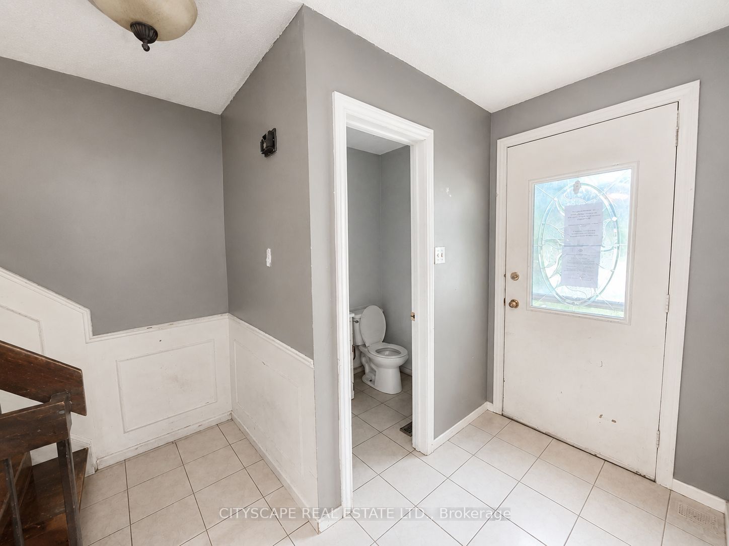 850 Berkshire Drive 8 Property Photo 10