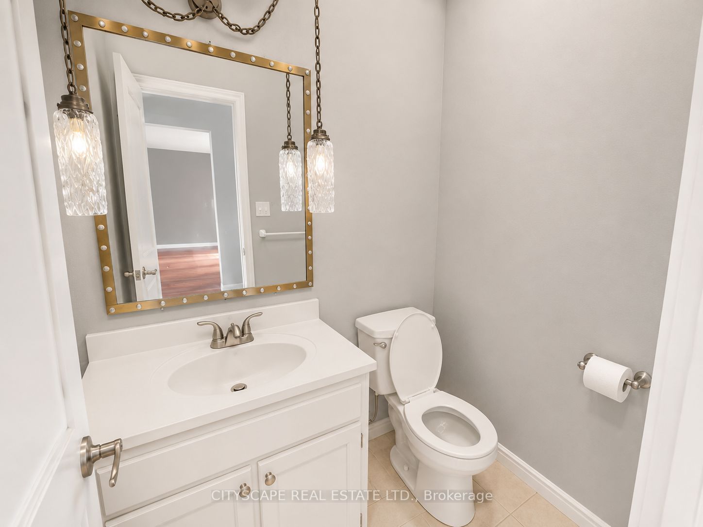 850 Berkshire Drive 8 Property Photo 13