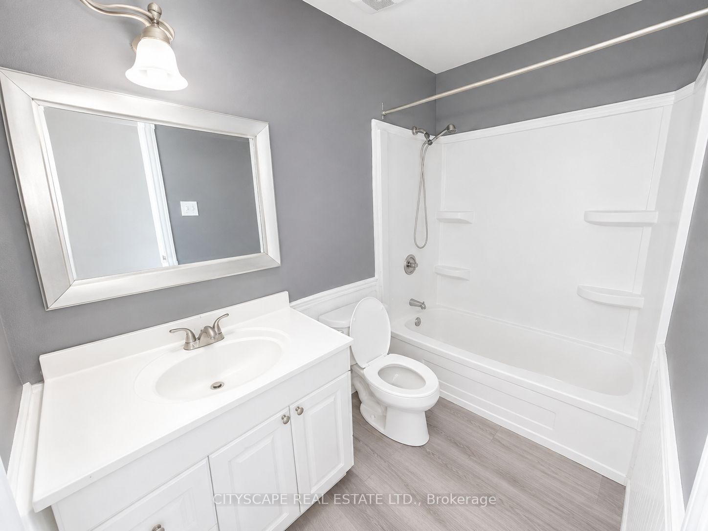 850 Berkshire Drive 8 Property Photo 14