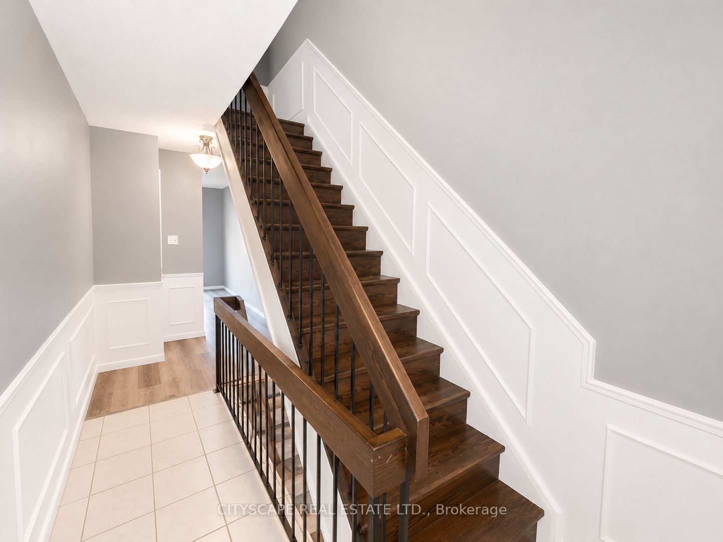 850 Berkshire Drive 8 Property Photo 15