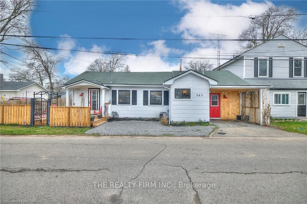 365 Elmwood Avenue Property Photo 33