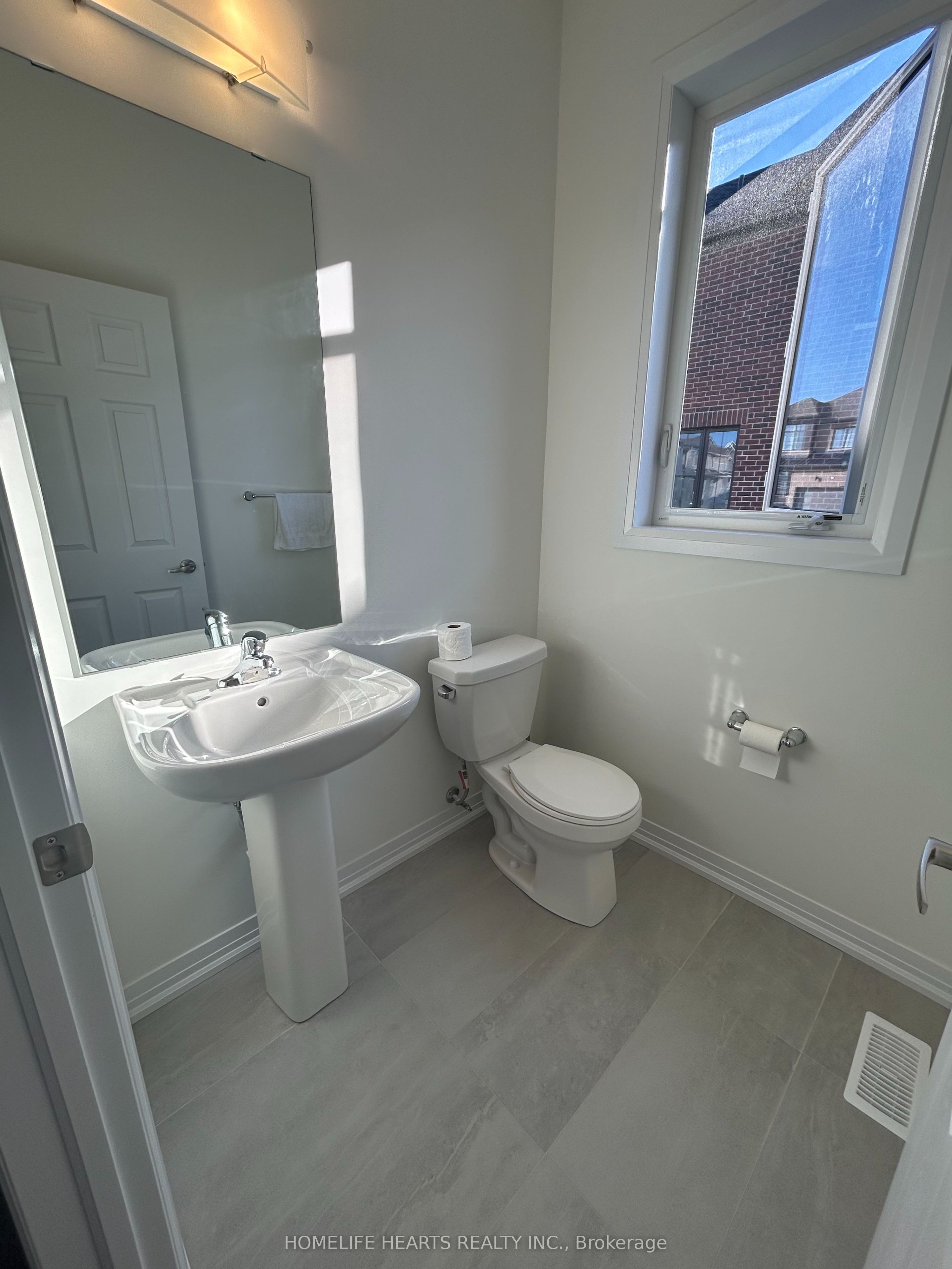 89 Brighton Lane Property Photo 28