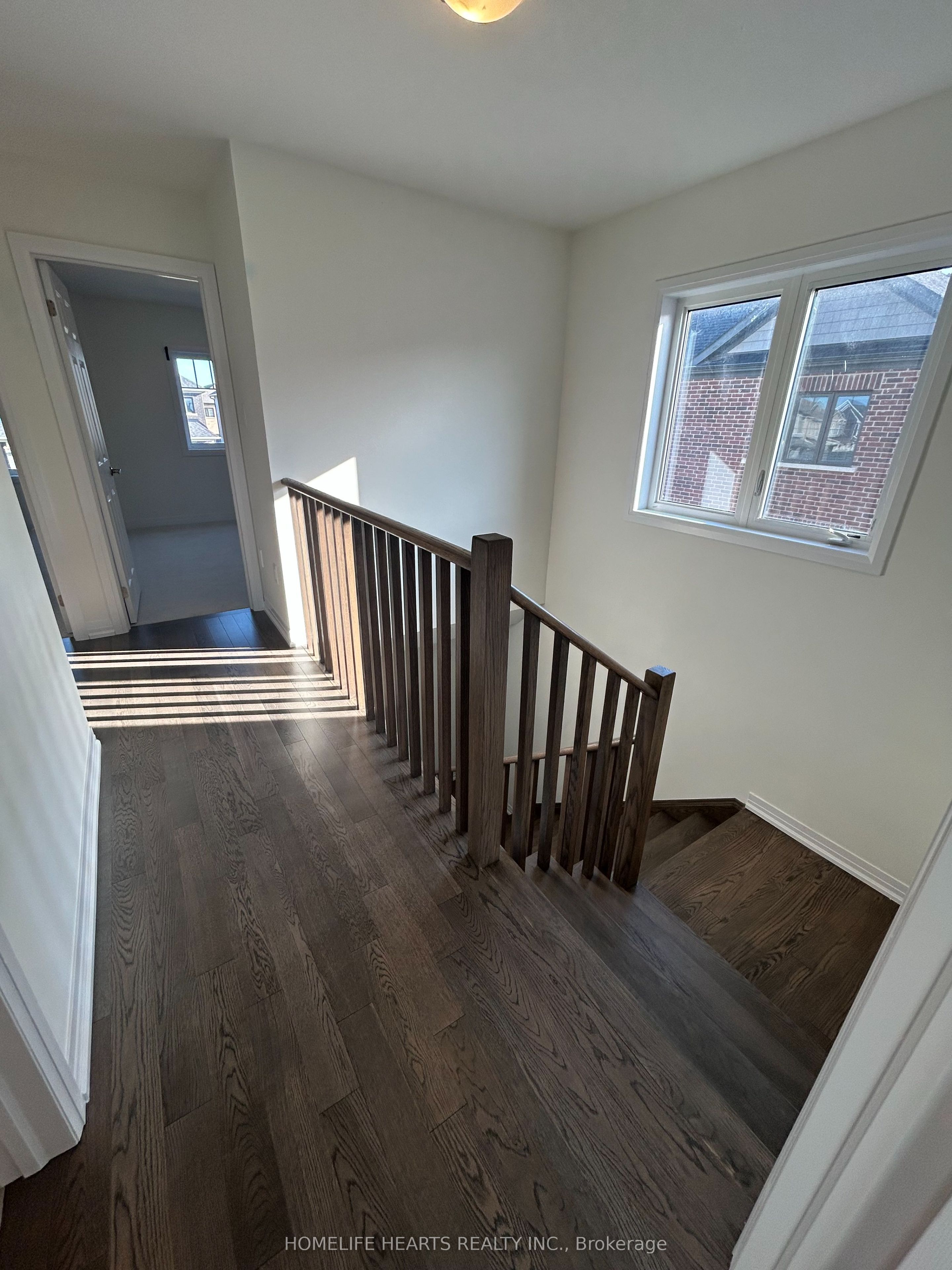 89 Brighton Lane Property Photo 29