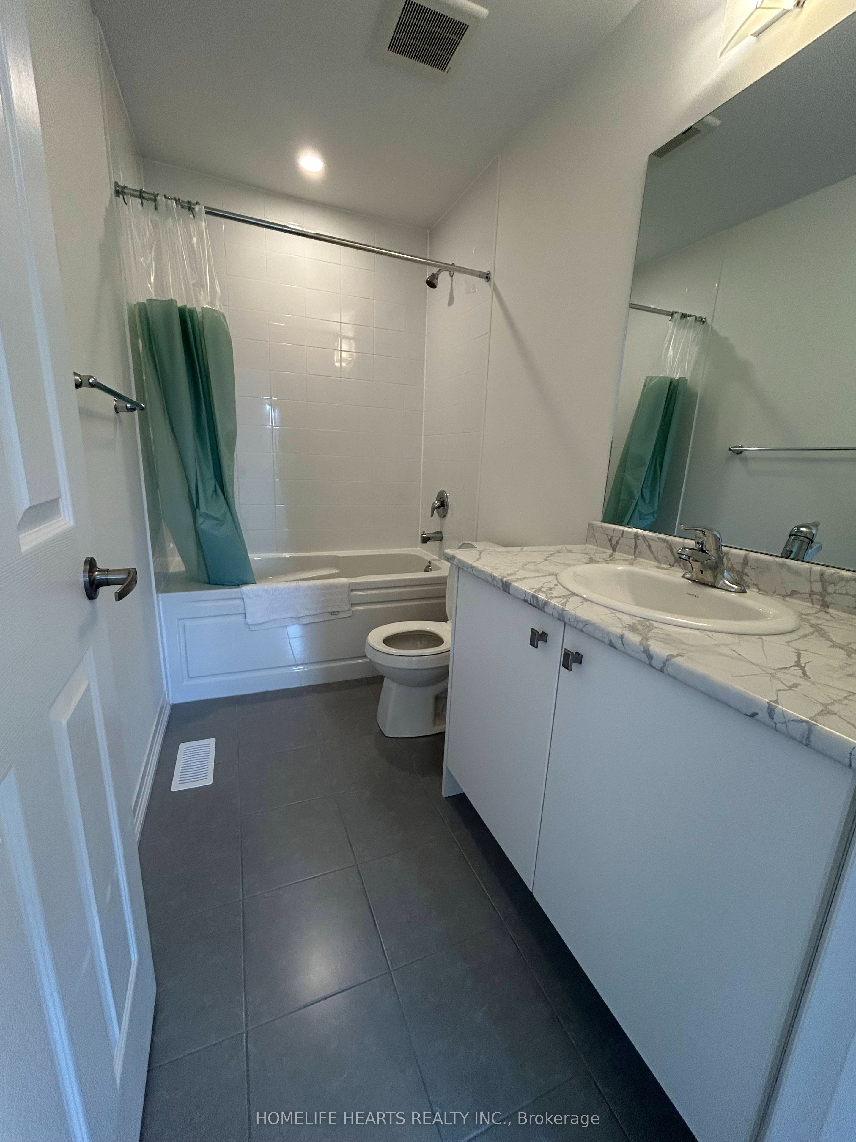 89 Brighton Lane Property Photo 30