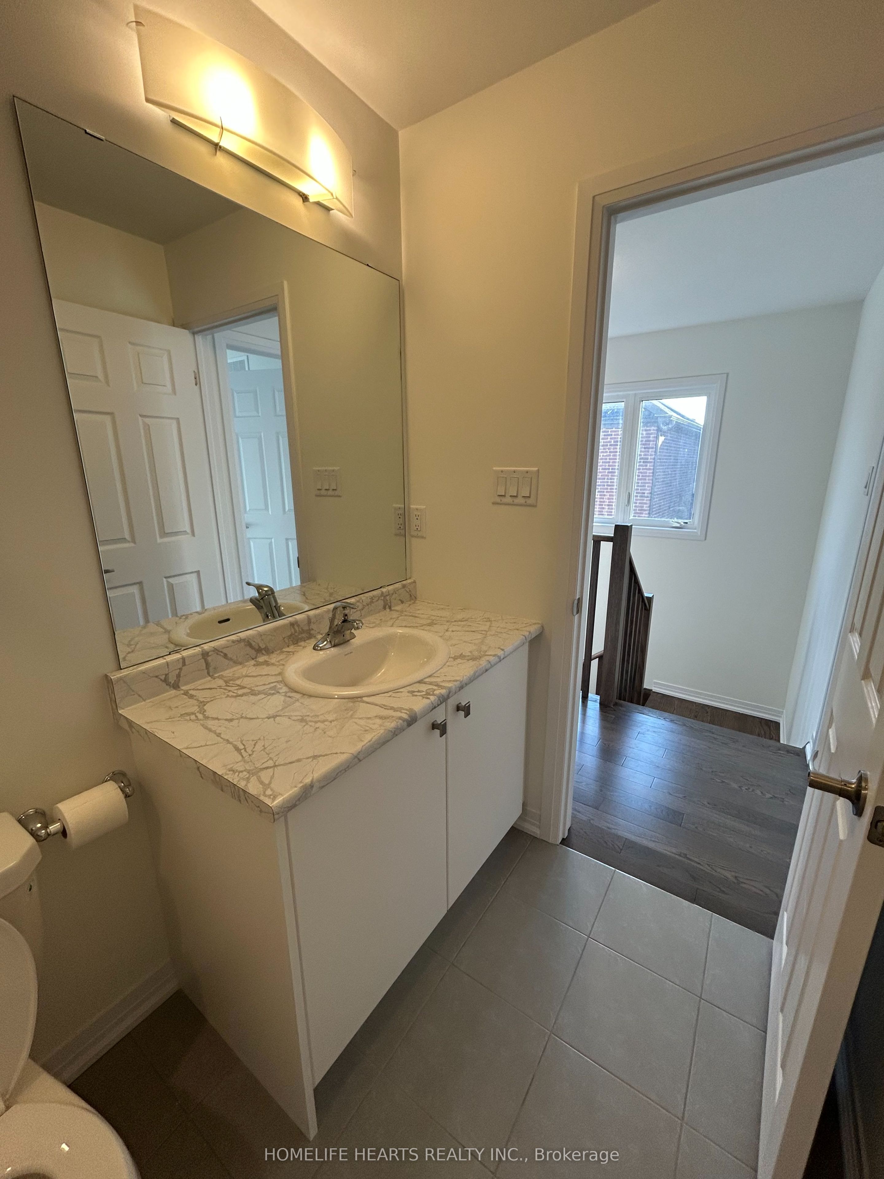 89 Brighton Lane Property Photo 31