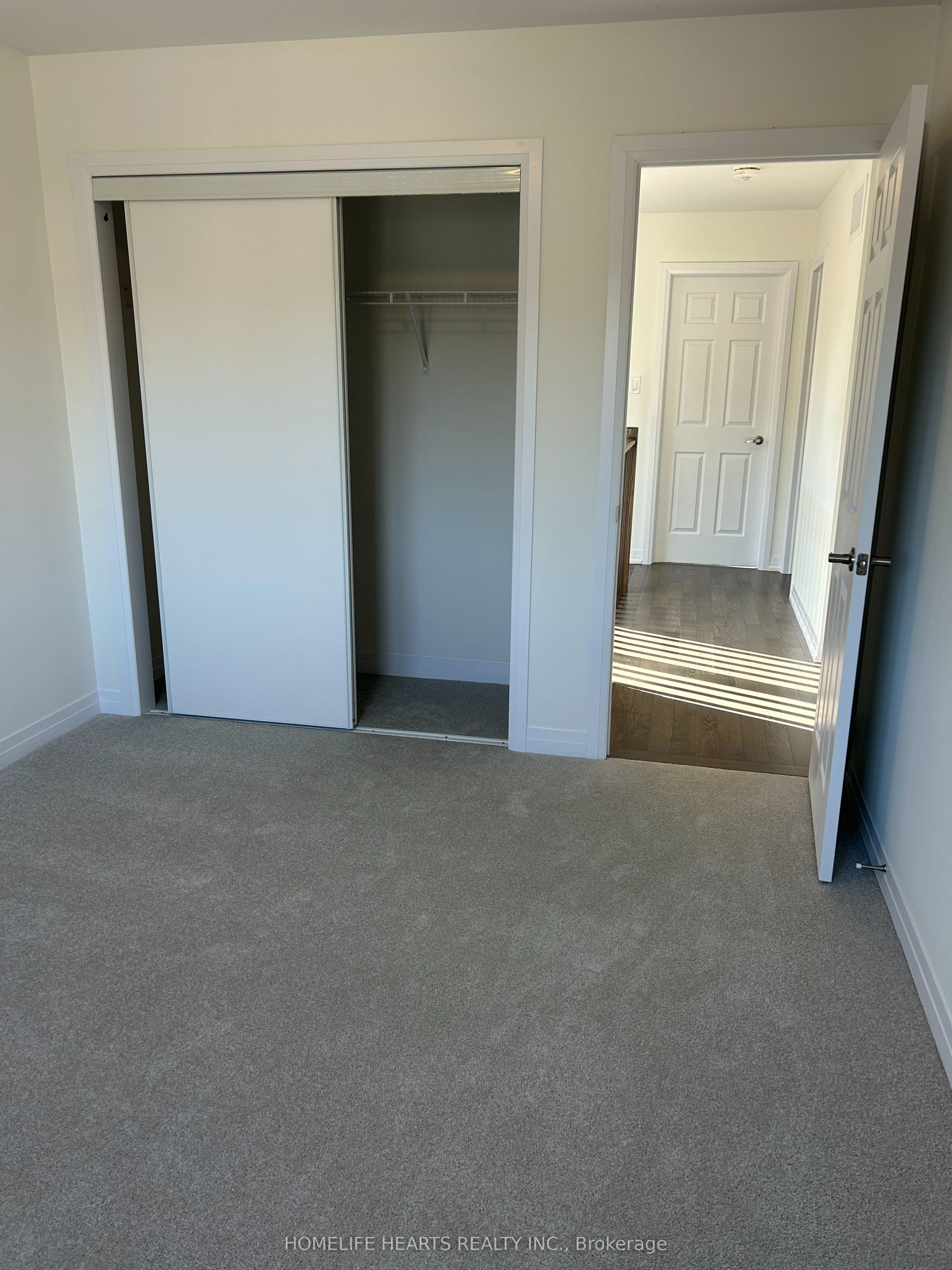 89 Brighton Lane Property Photo 33