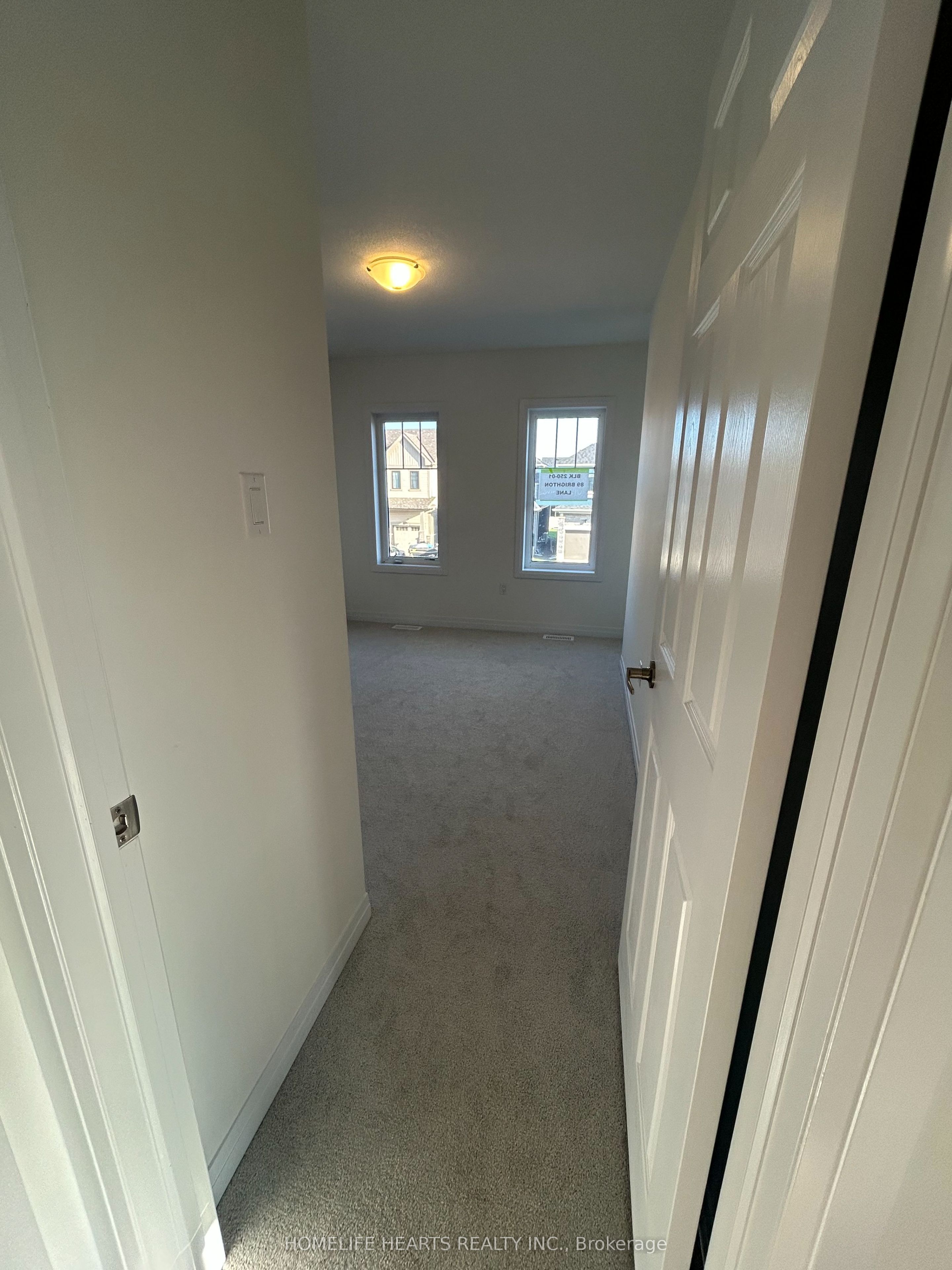 89 Brighton Lane Property Photo 34