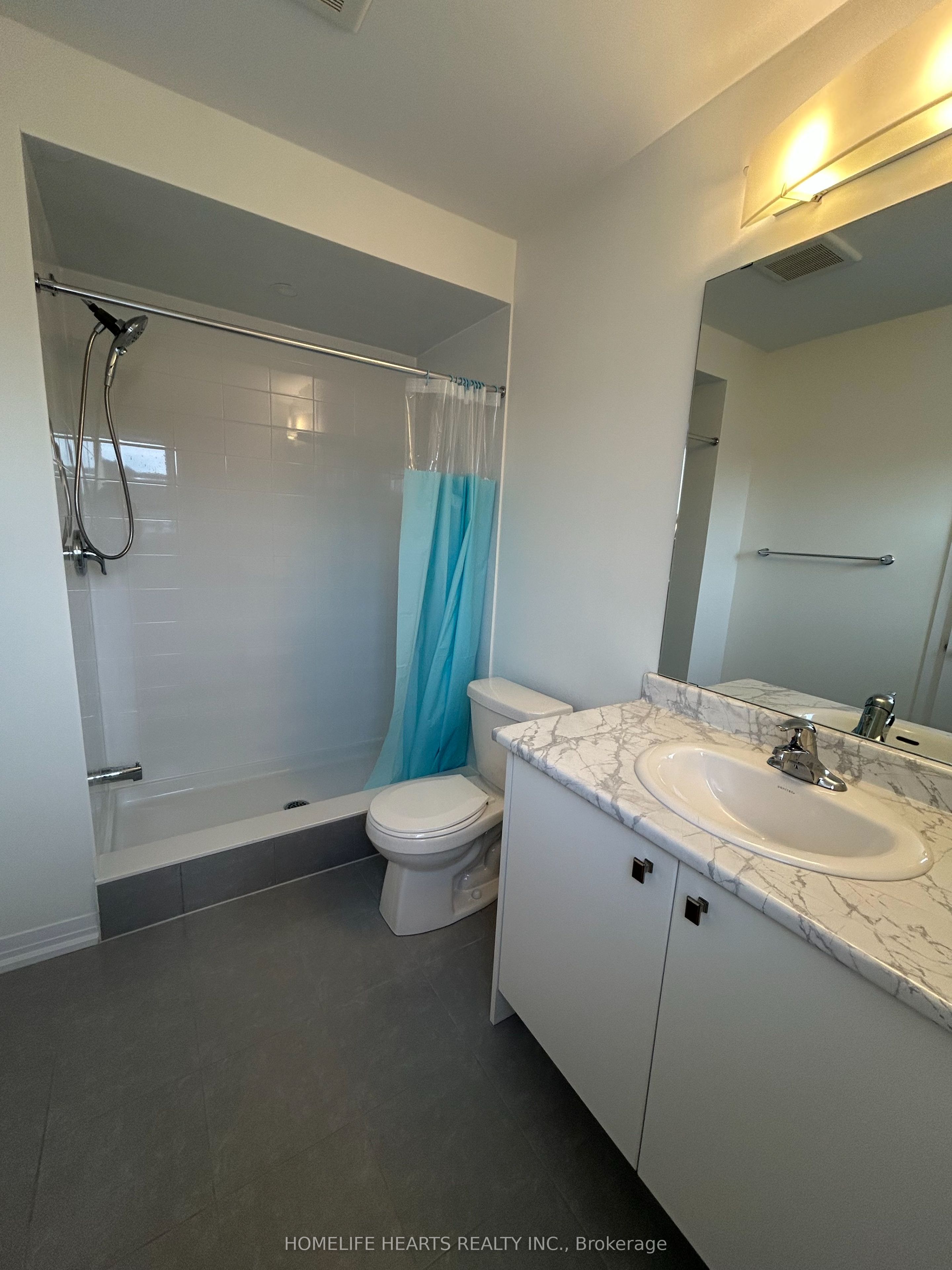 89 Brighton Lane Property Photo 40