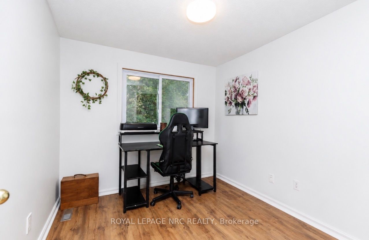 6562 Harmony Avenue Property Photo 6