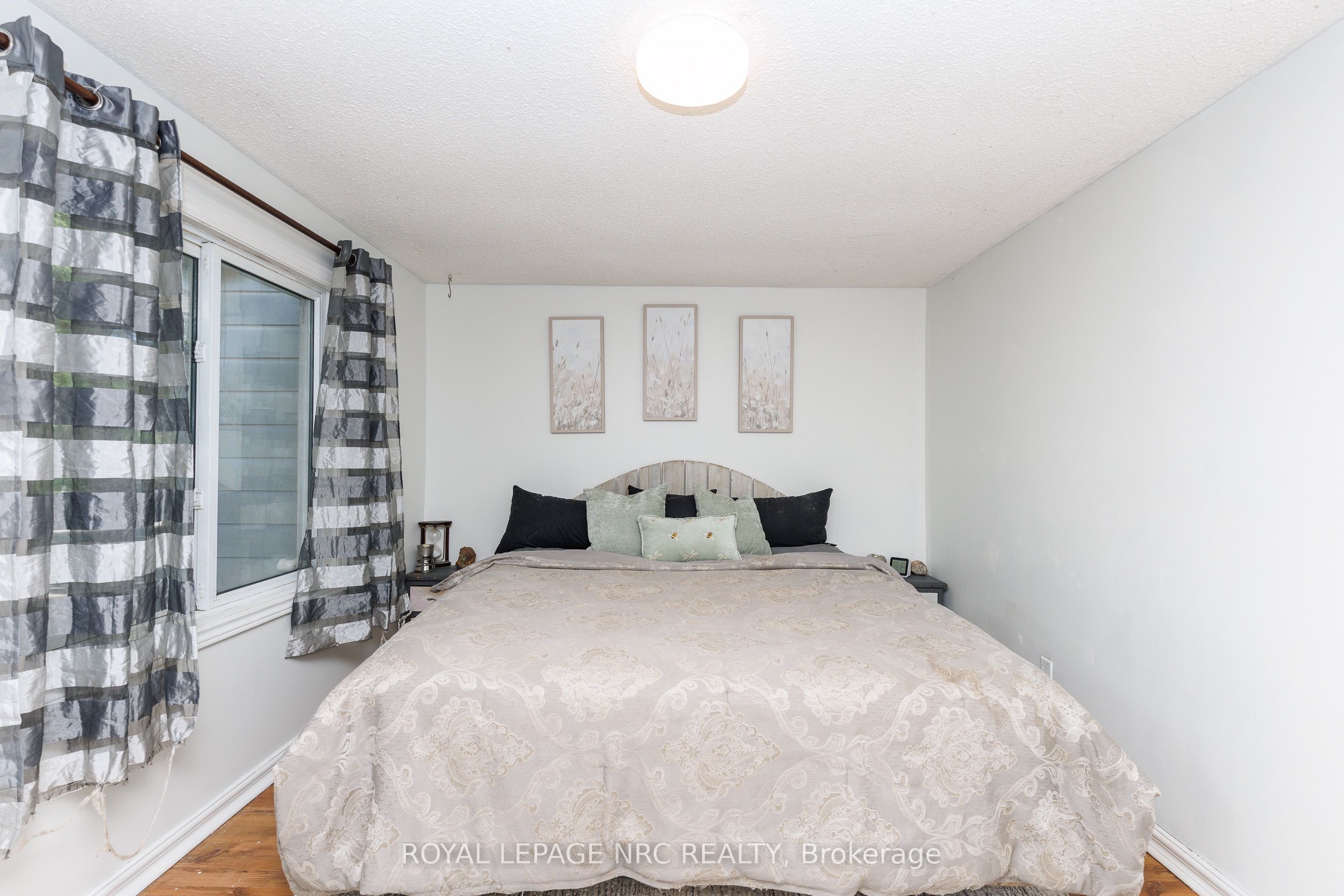 6562 Harmony Avenue Property Photo 9