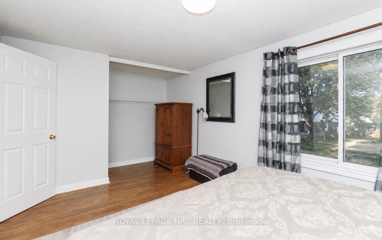 6562 Harmony Avenue Property Photo 10