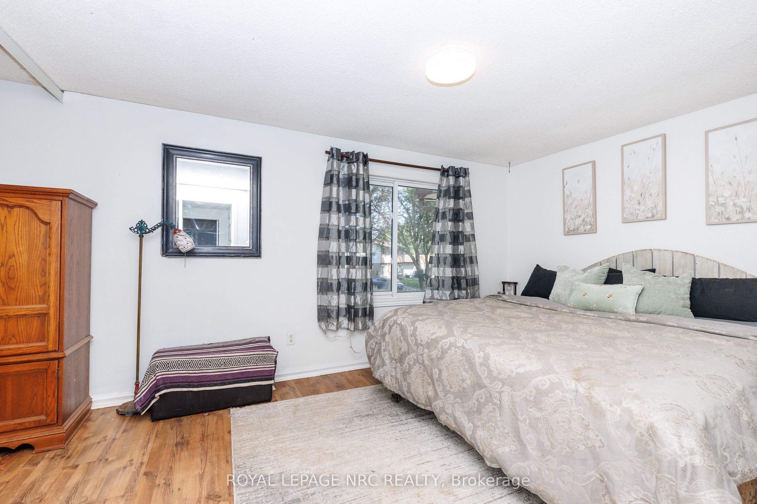 6562 Harmony Avenue Property Photo 11