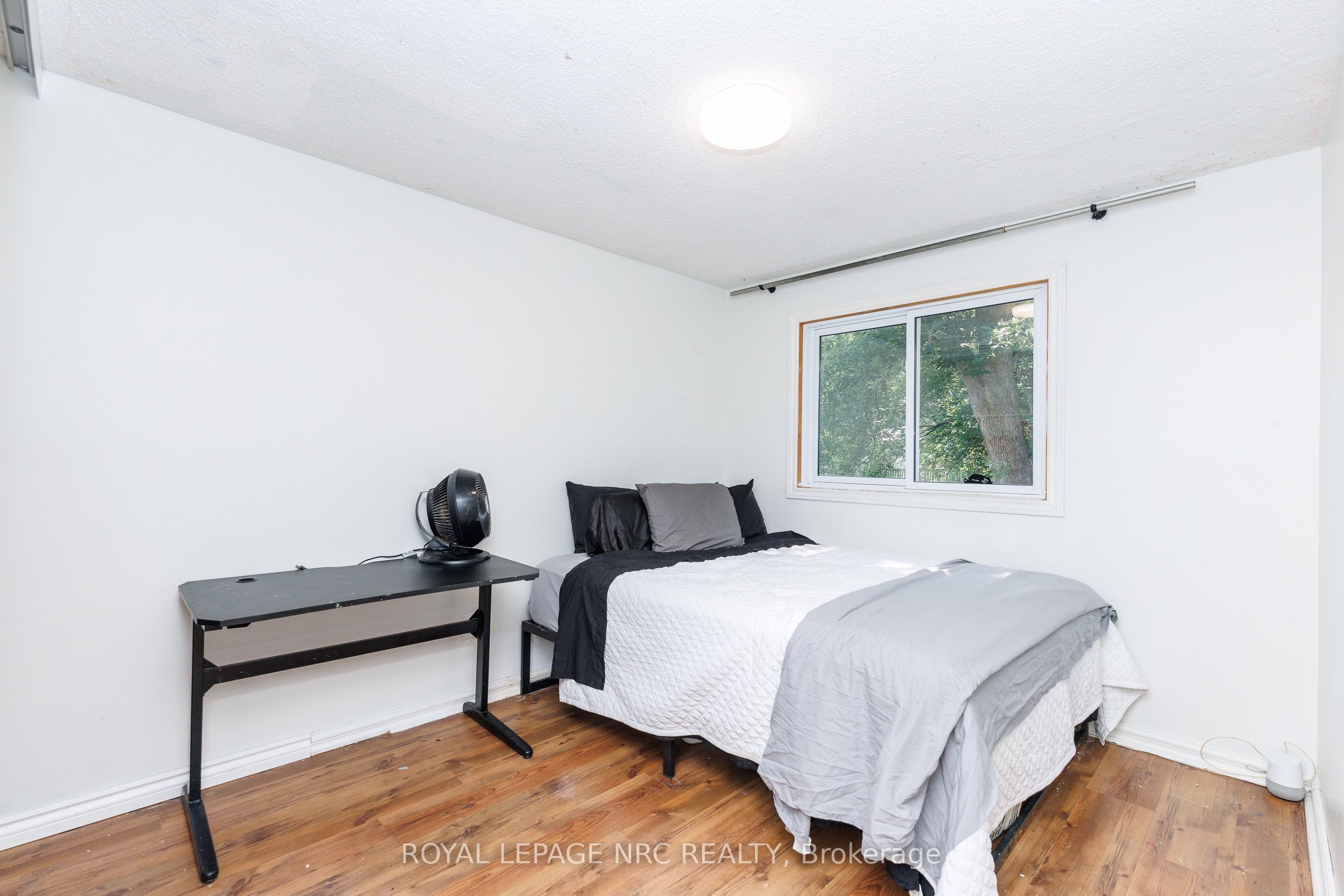 6562 Harmony Avenue Property Photo 12