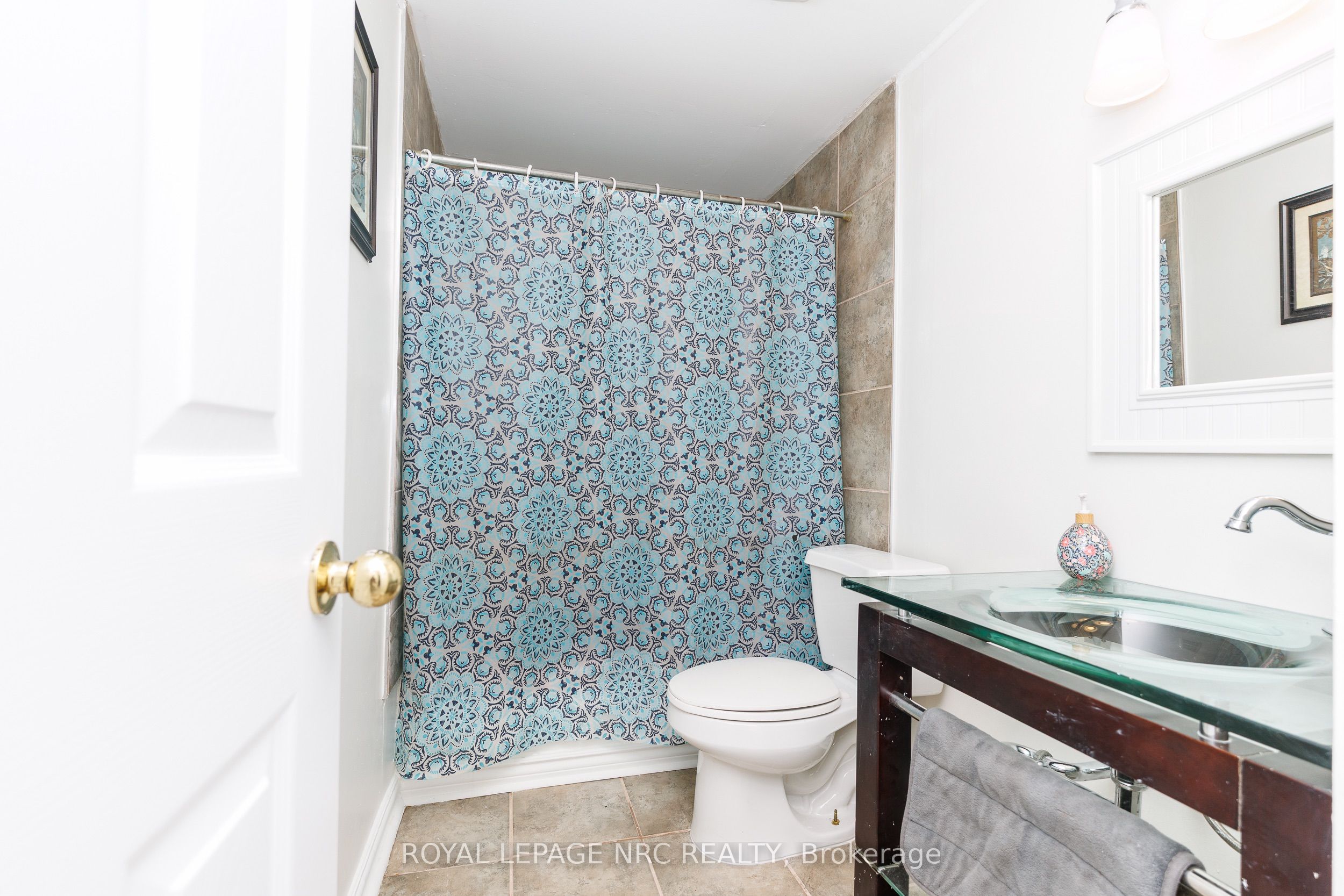 6562 Harmony Avenue Property Photo 13